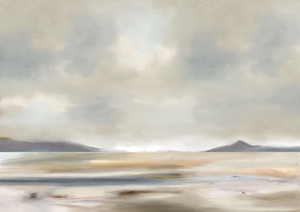 Salt Lake
