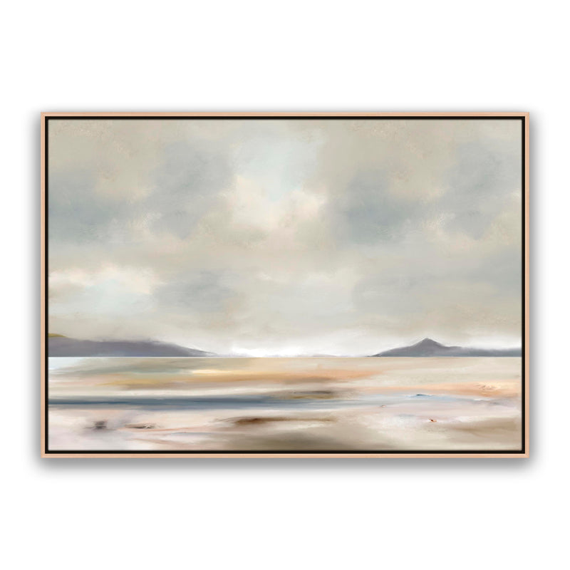 Salt Lake