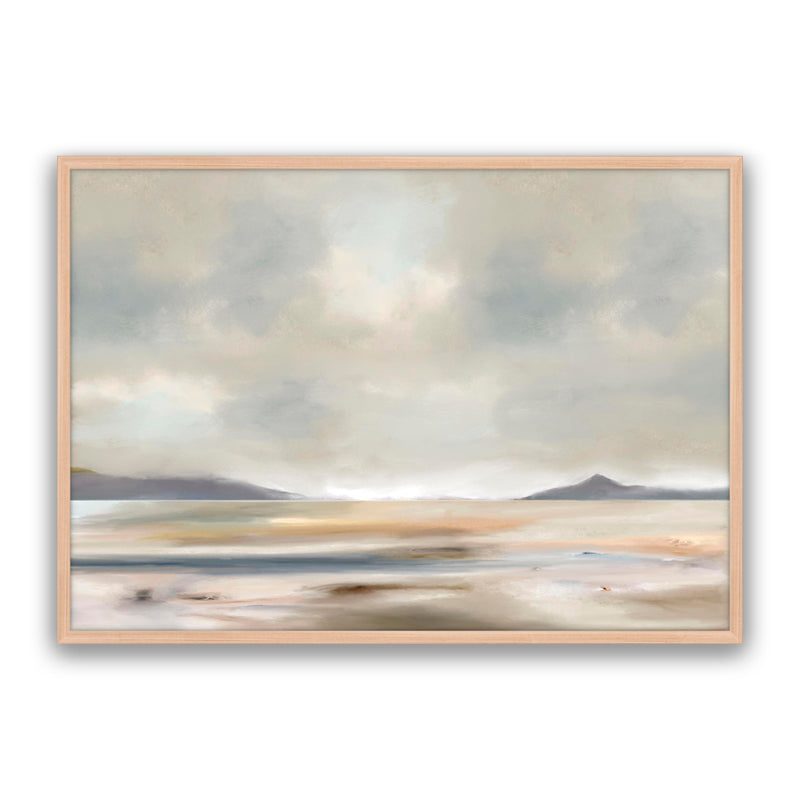 Salt Lake