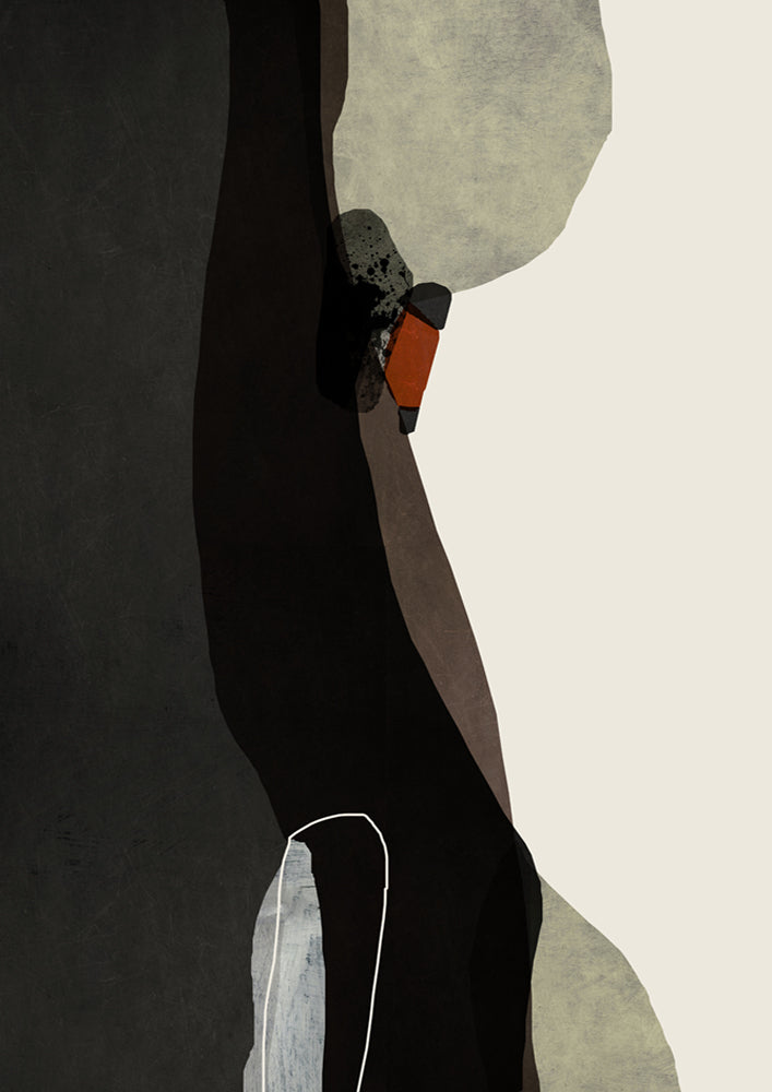 Semblance 1