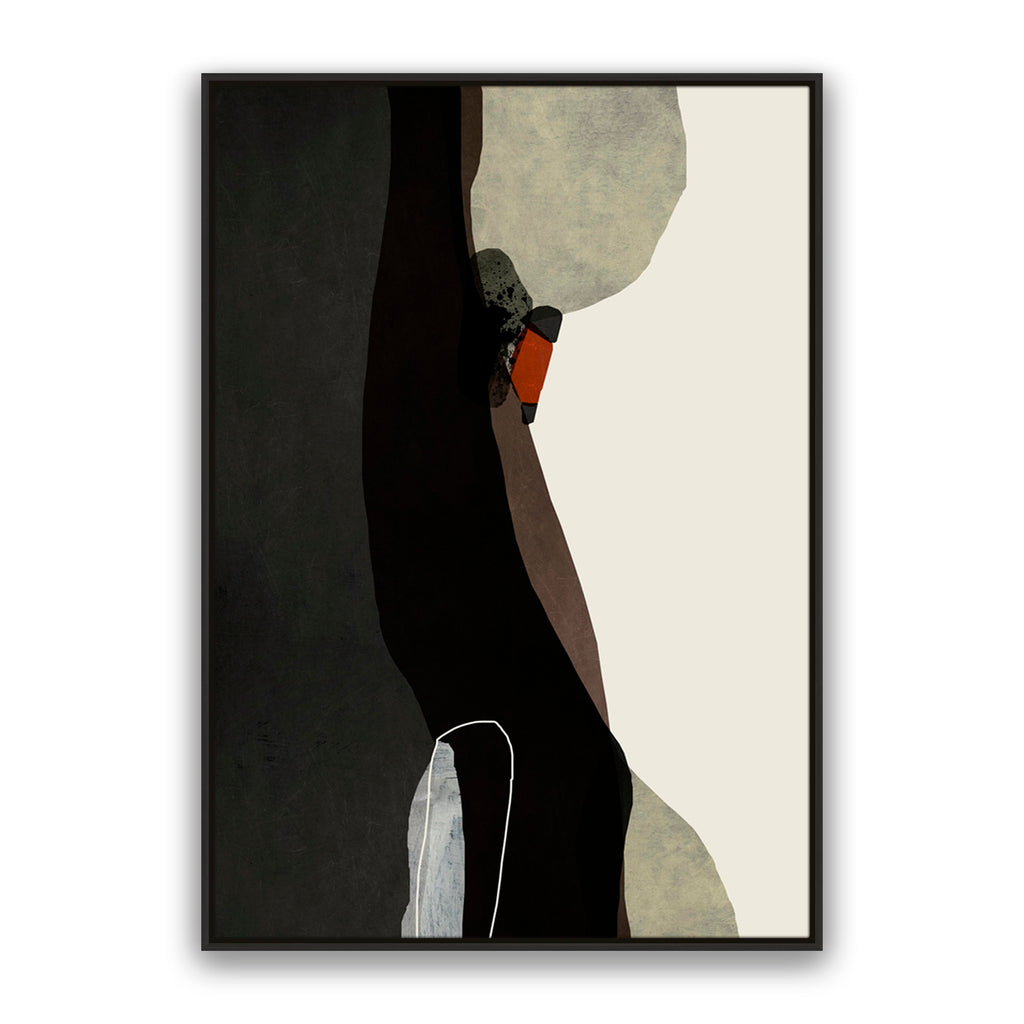 Semblance 1