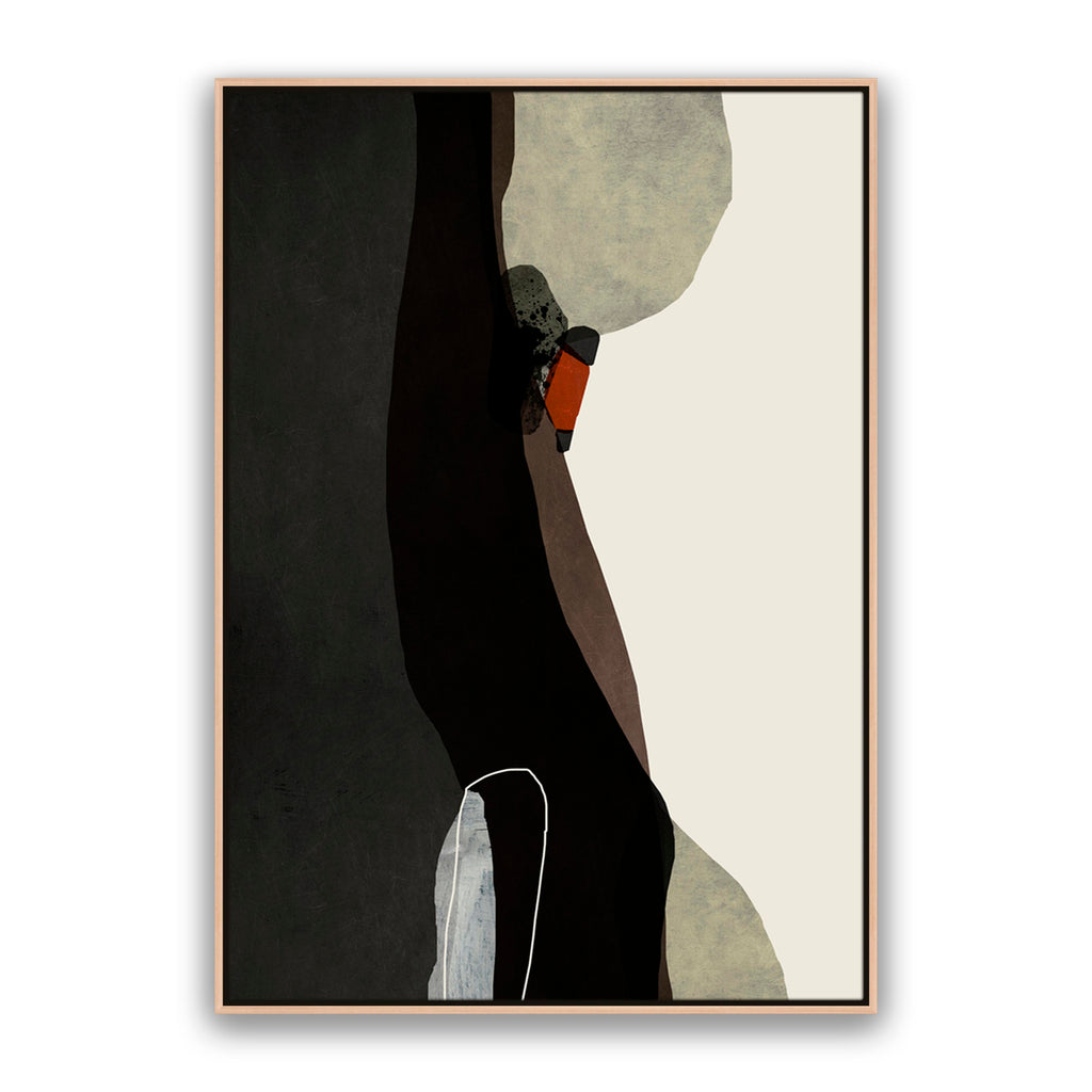Semblance 1