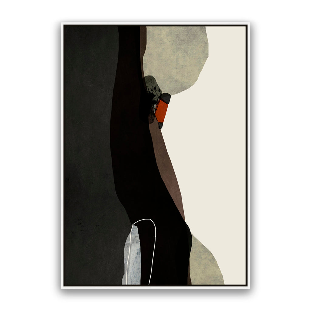Semblance 1