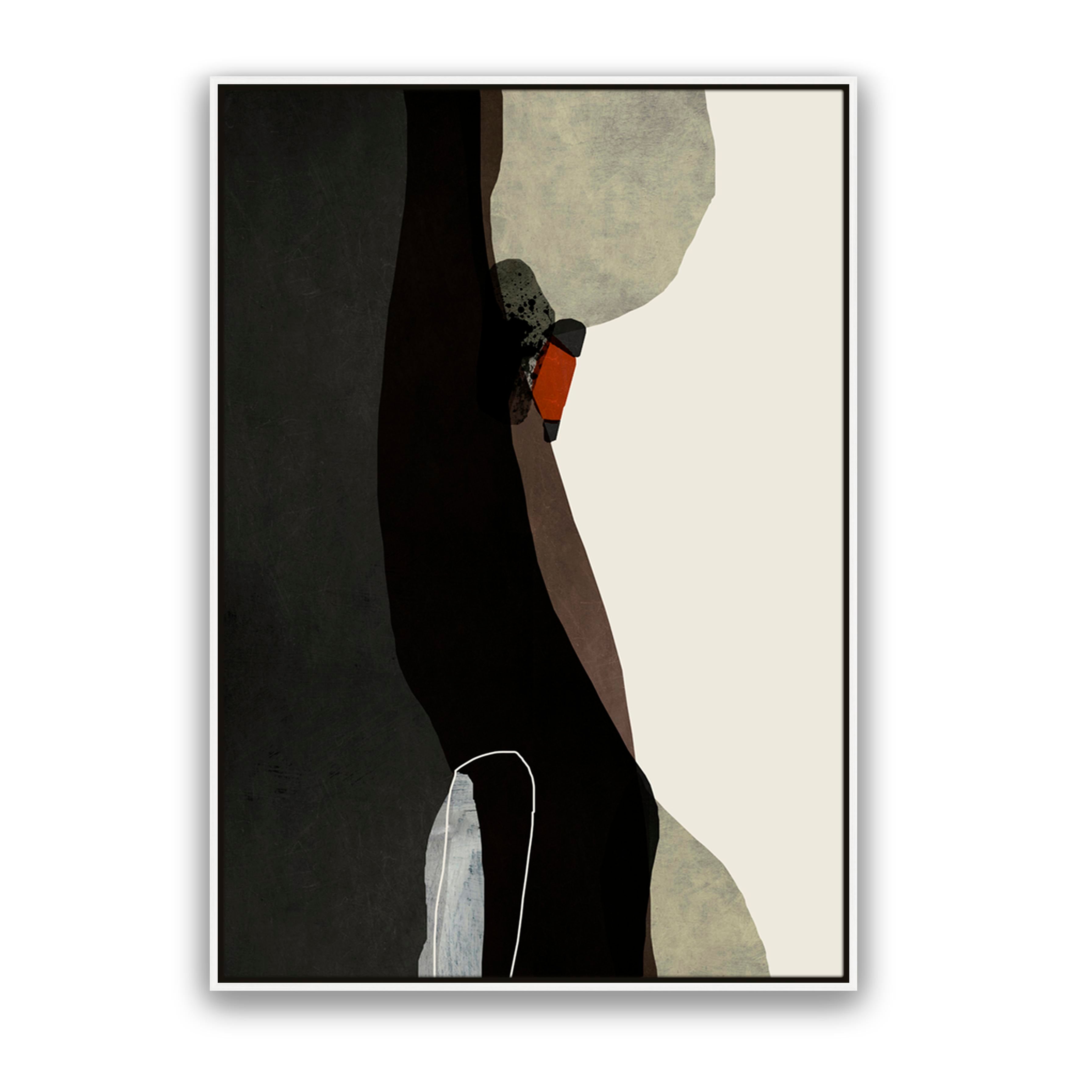 Semblance 1