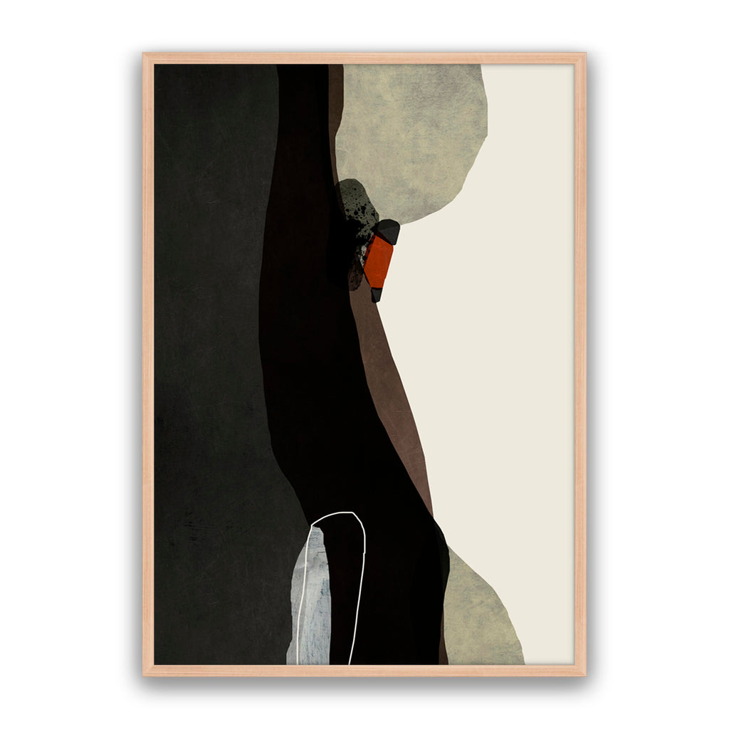 Semblance 1