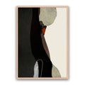 Semblance 1
