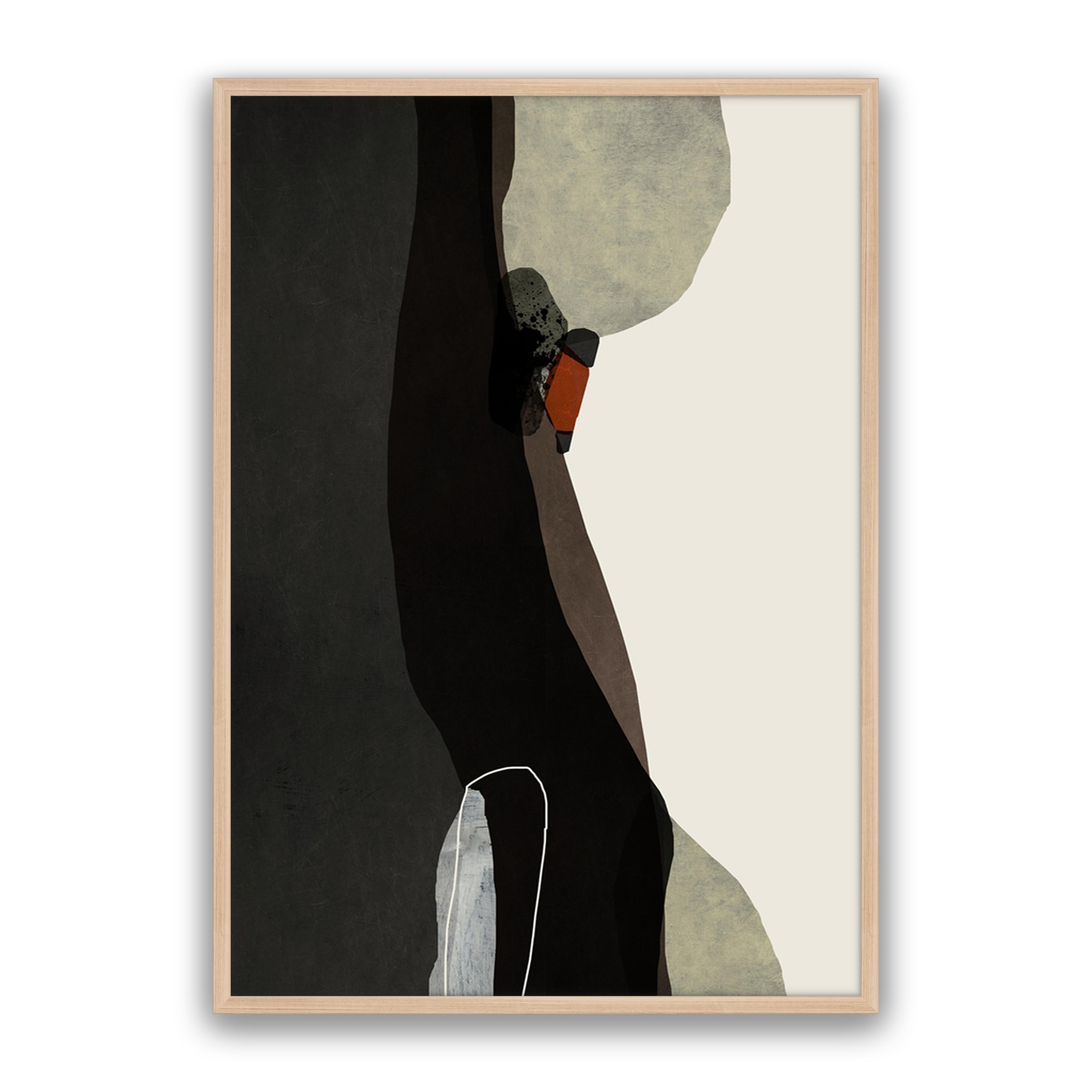 Semblance 1