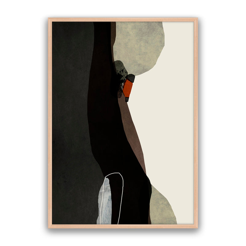 Semblance 1