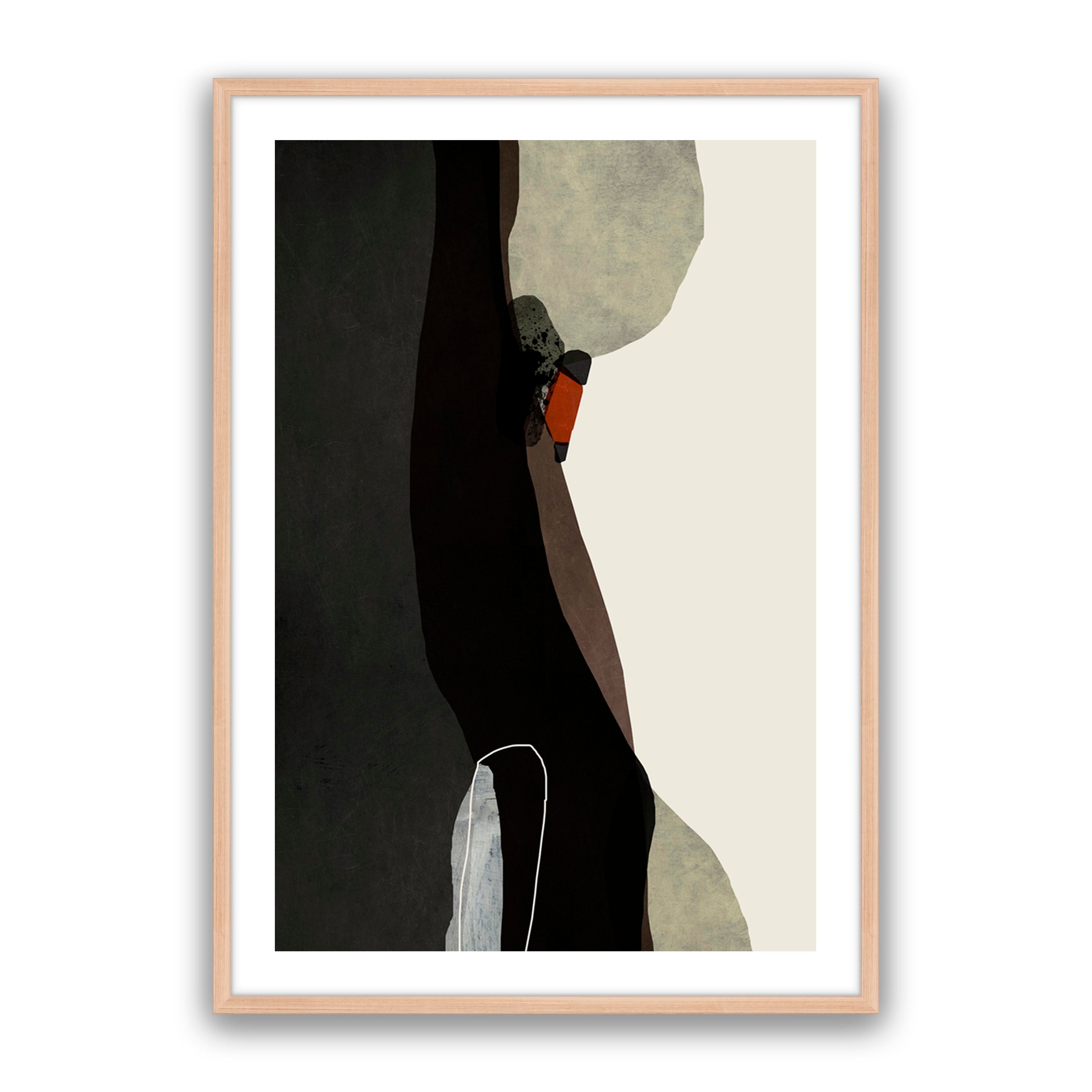 Semblance 1