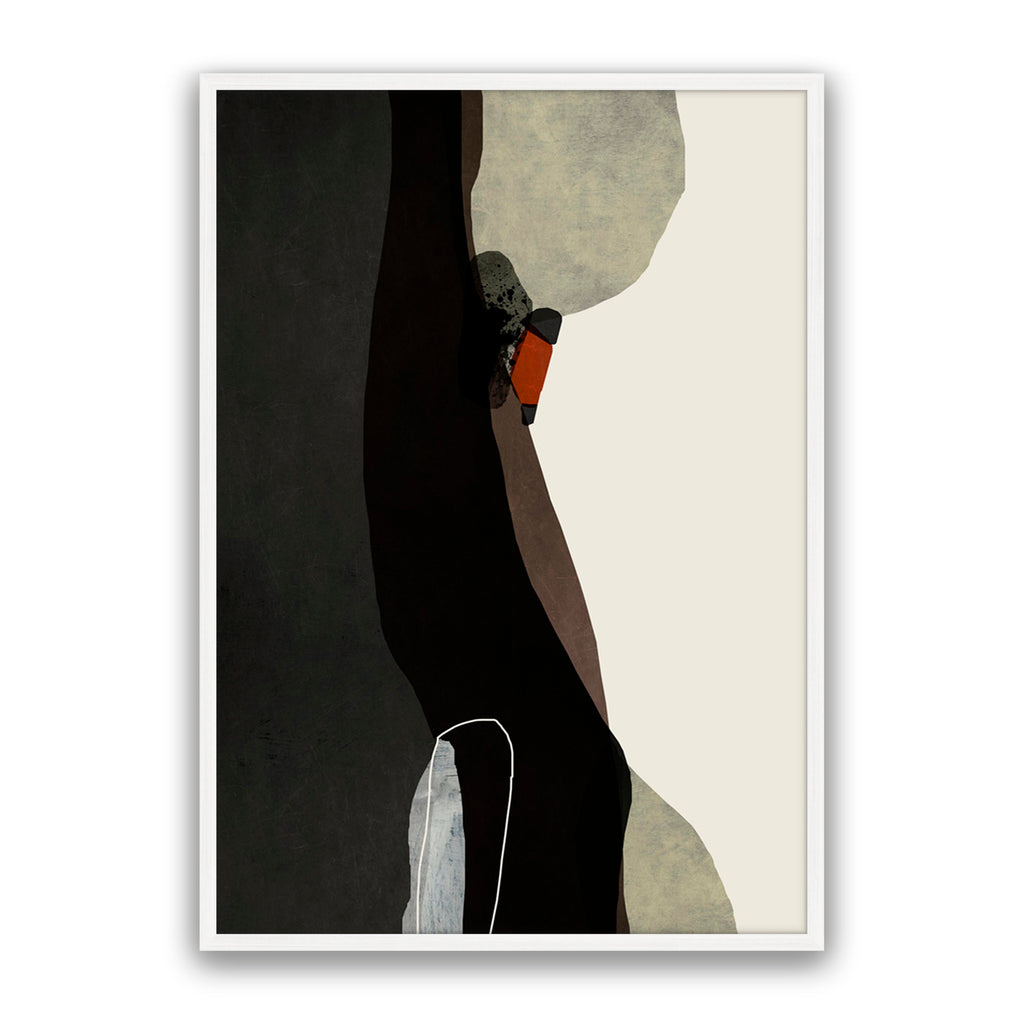 Semblance 1
