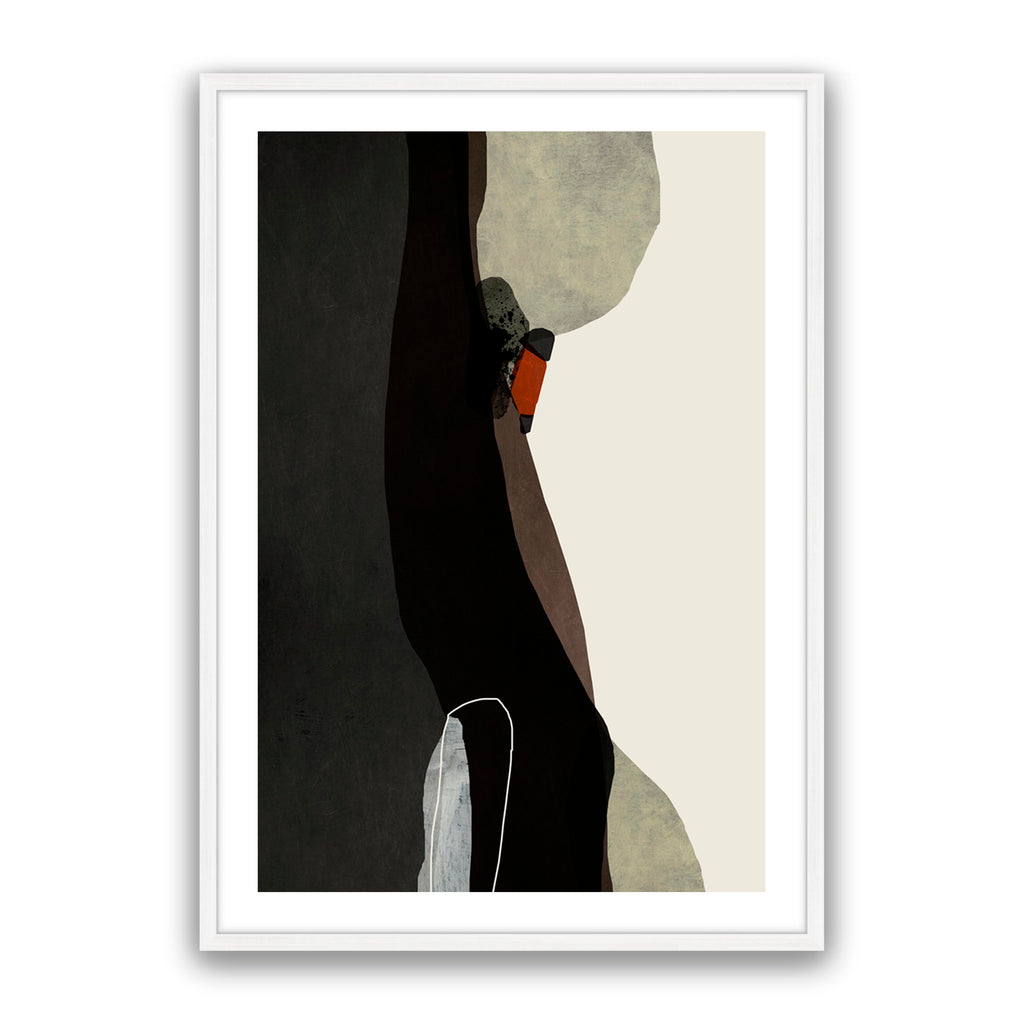 Semblance 1