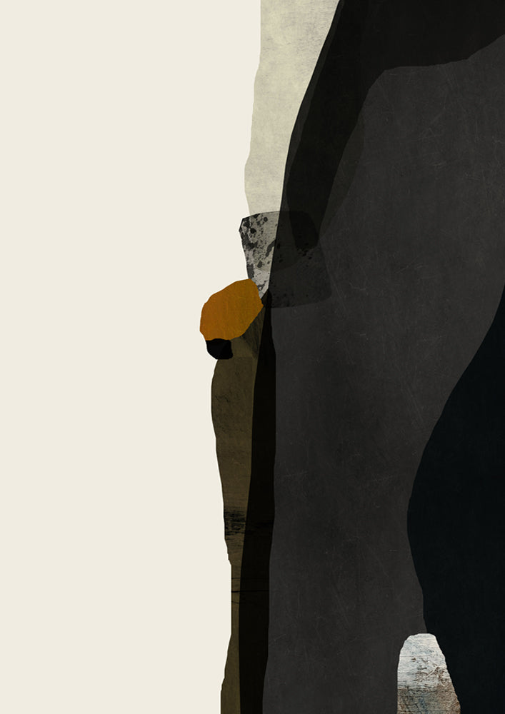 Semblance 2