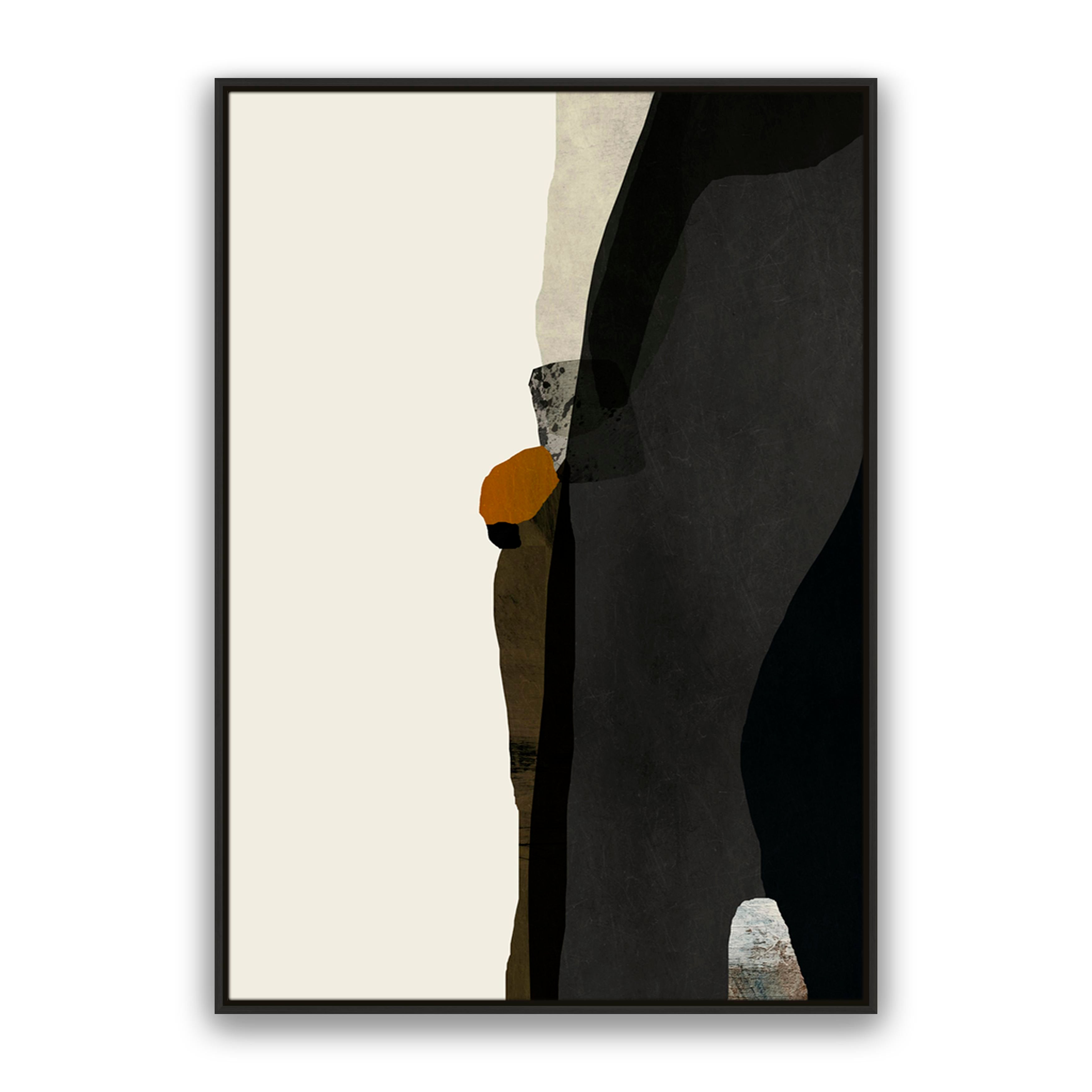 Semblance 2