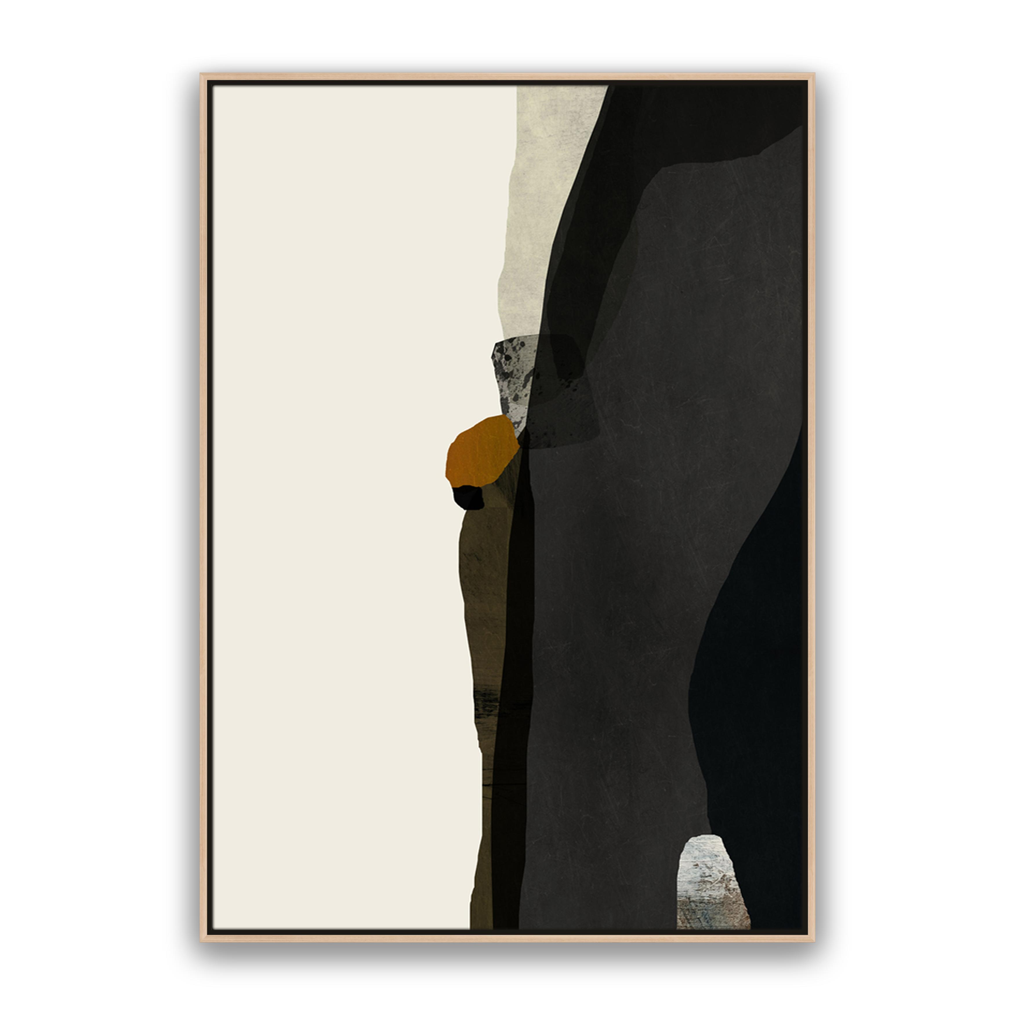 Semblance 2