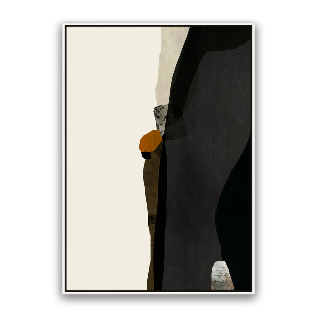 Semblance 2