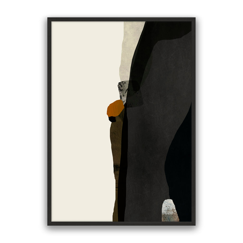 Semblance 2