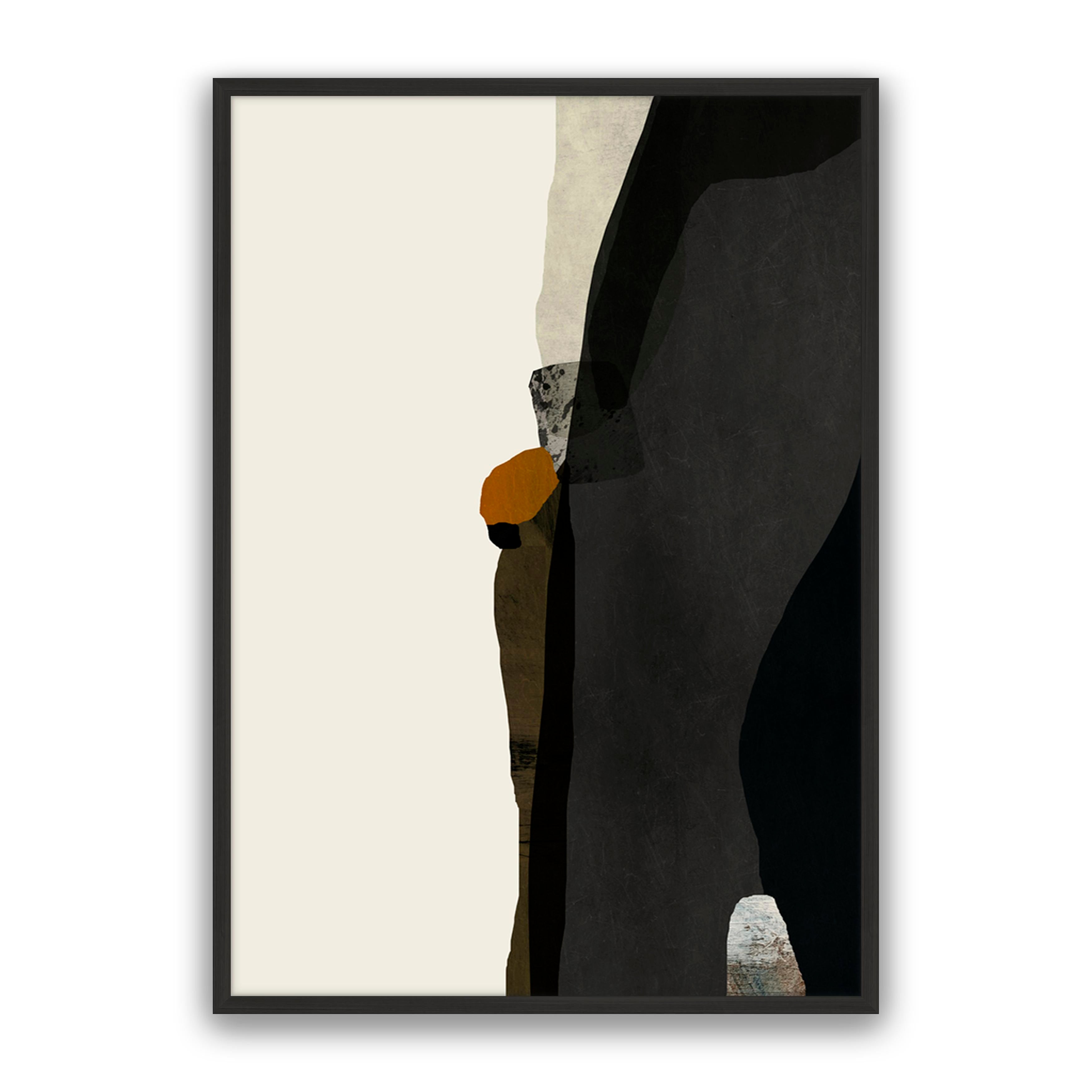 Semblance 2