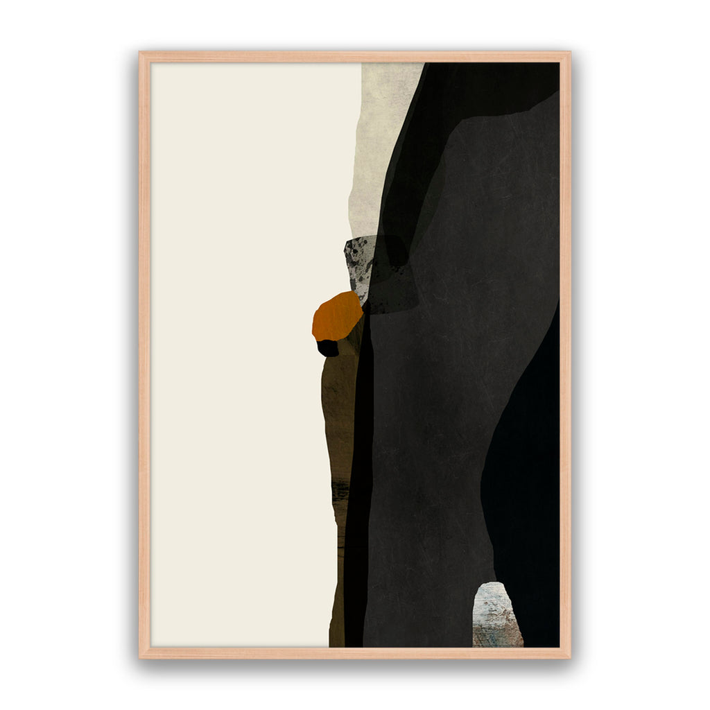 Semblance 2