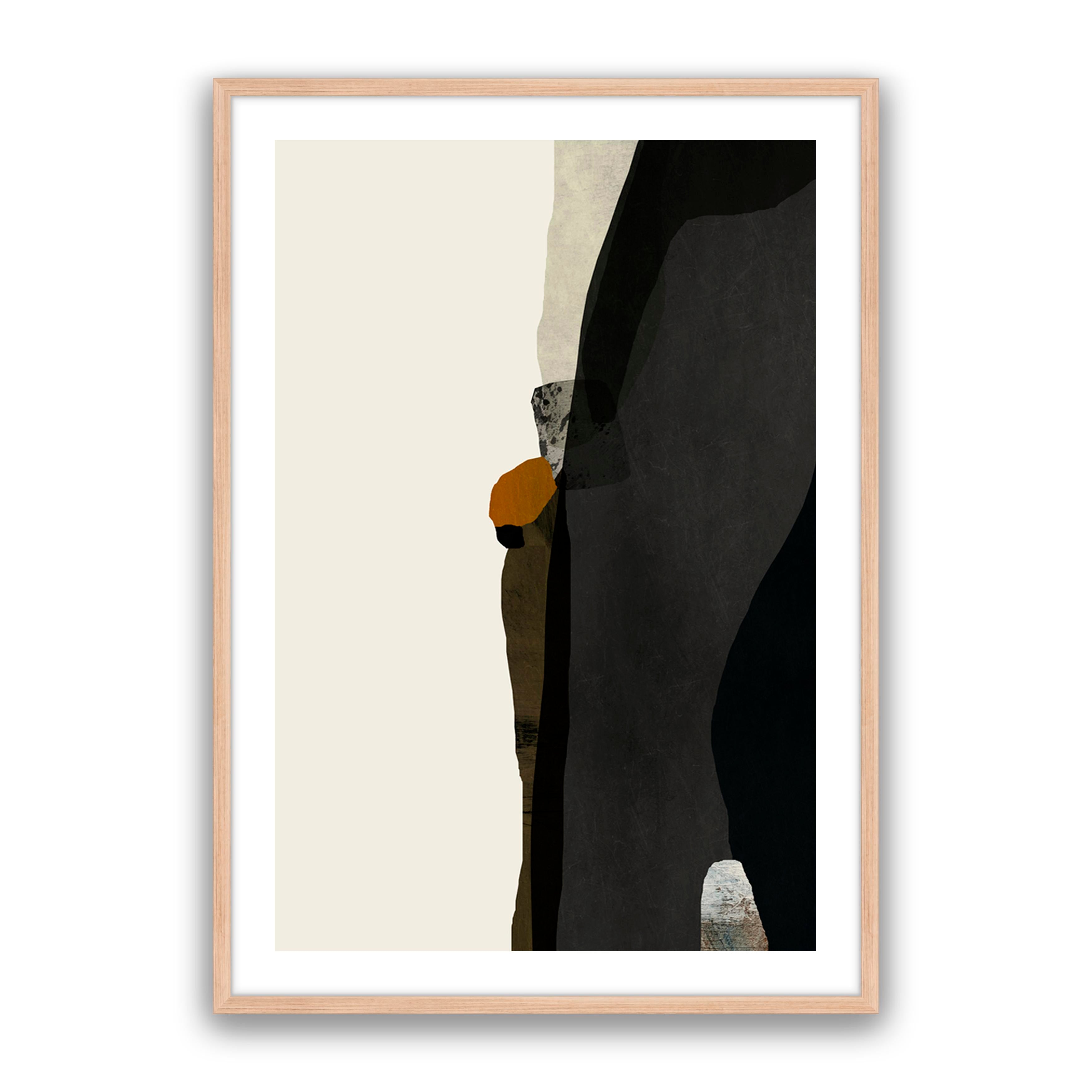 Semblance 2