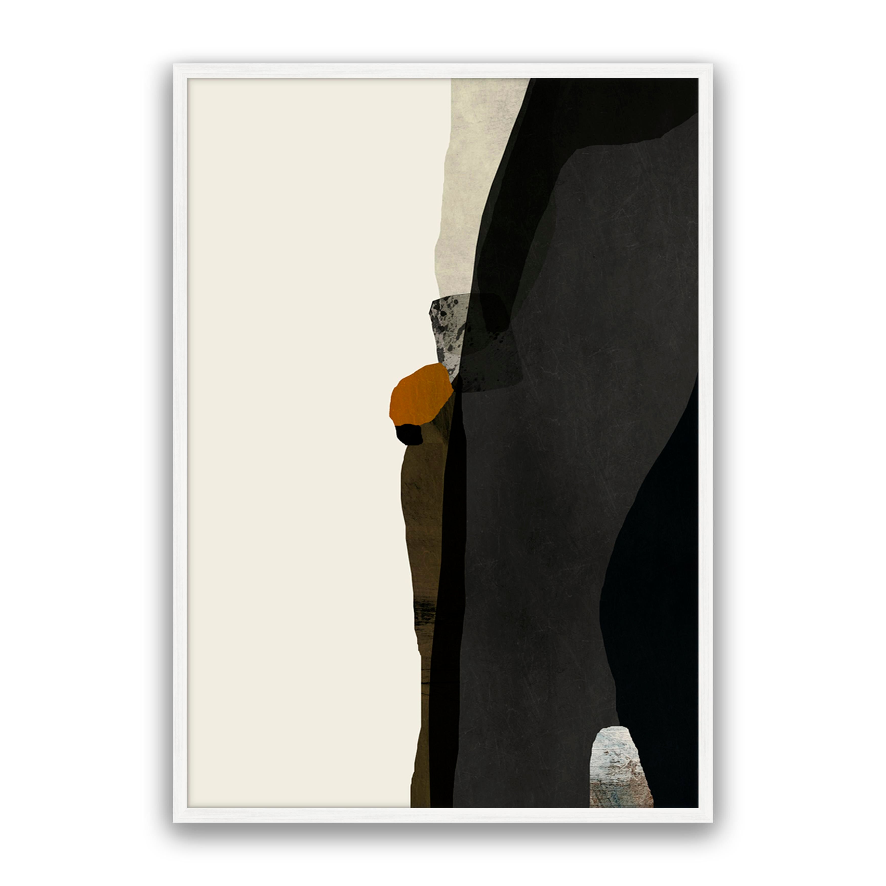 Semblance 2