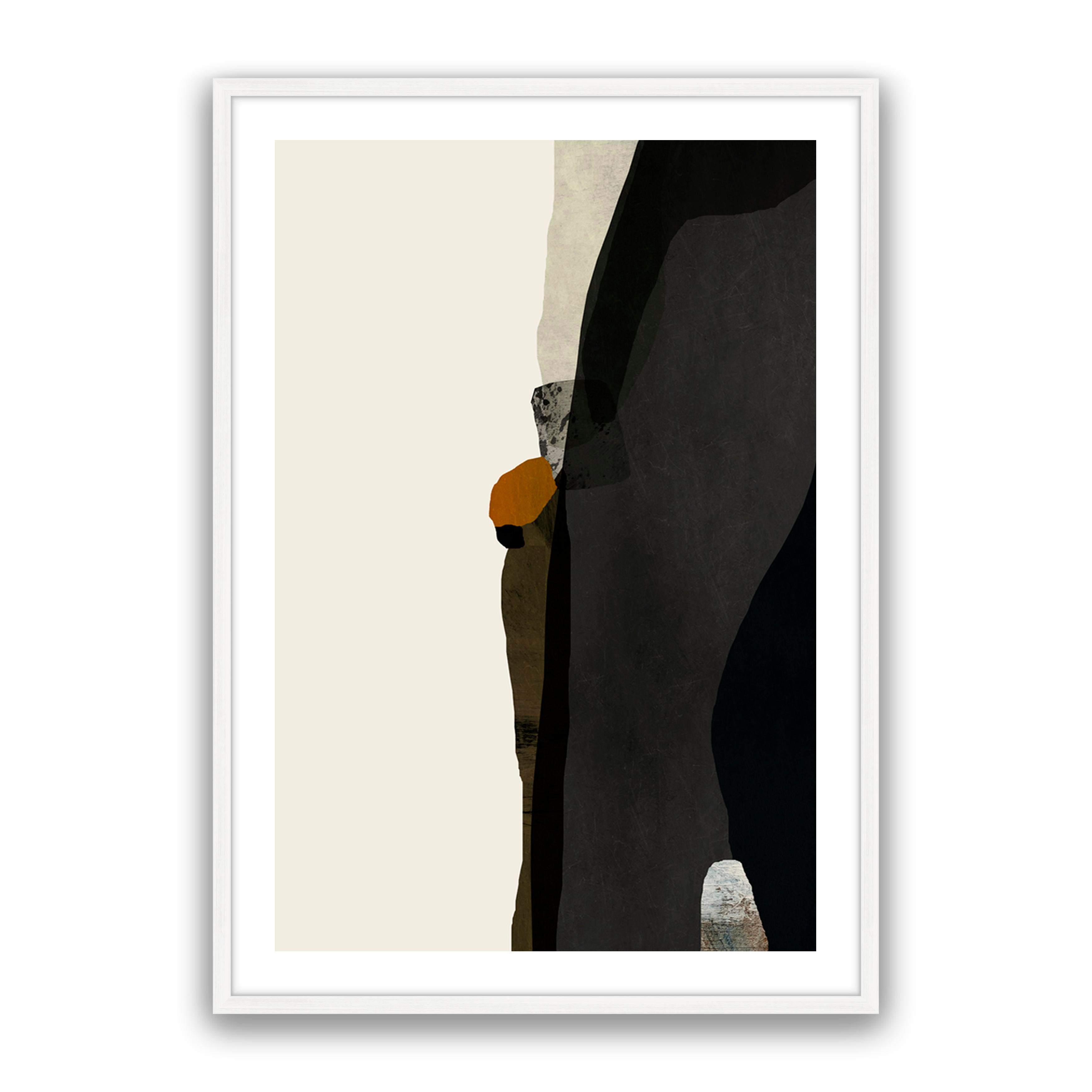 Semblance 2