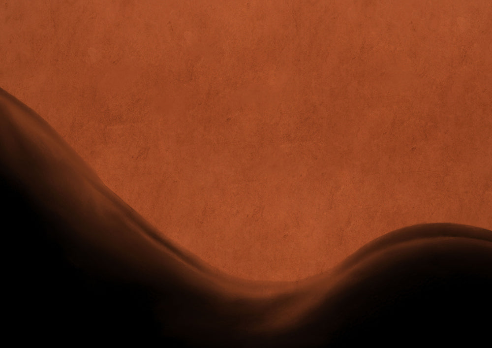 The Female Curve
