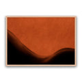 The Female Curve