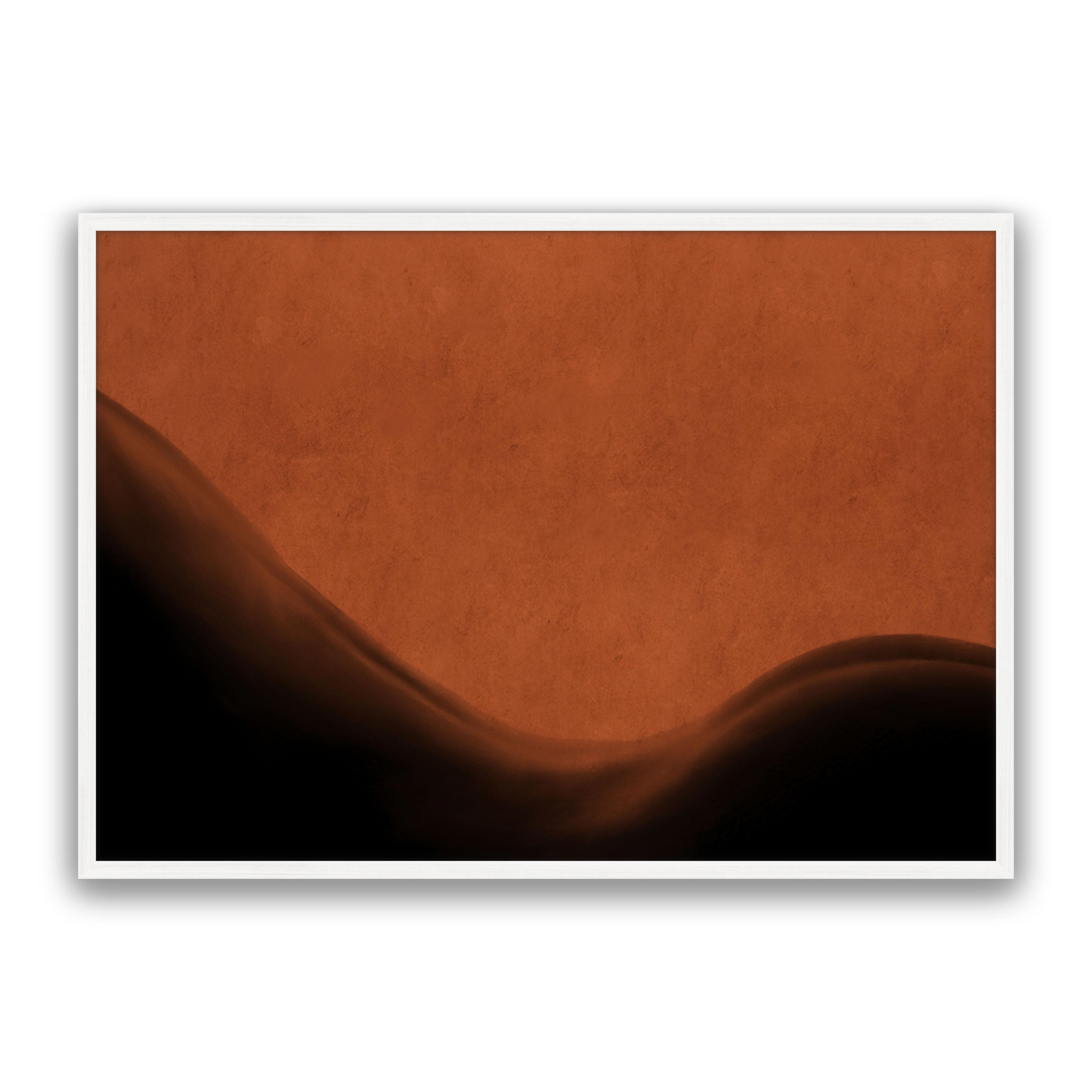 The Female Curve