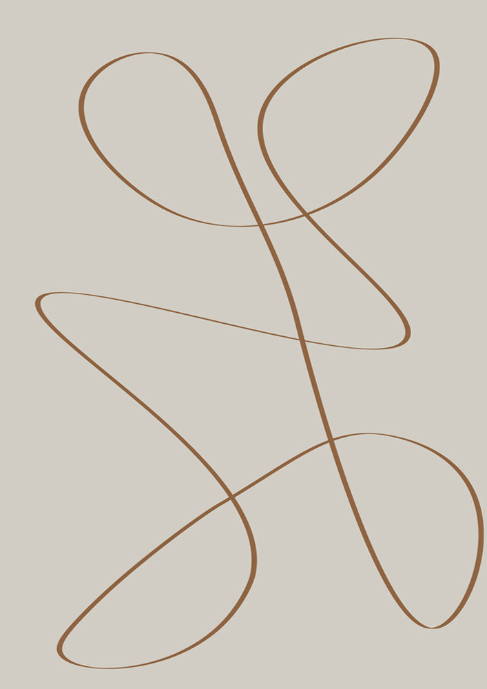 The Line