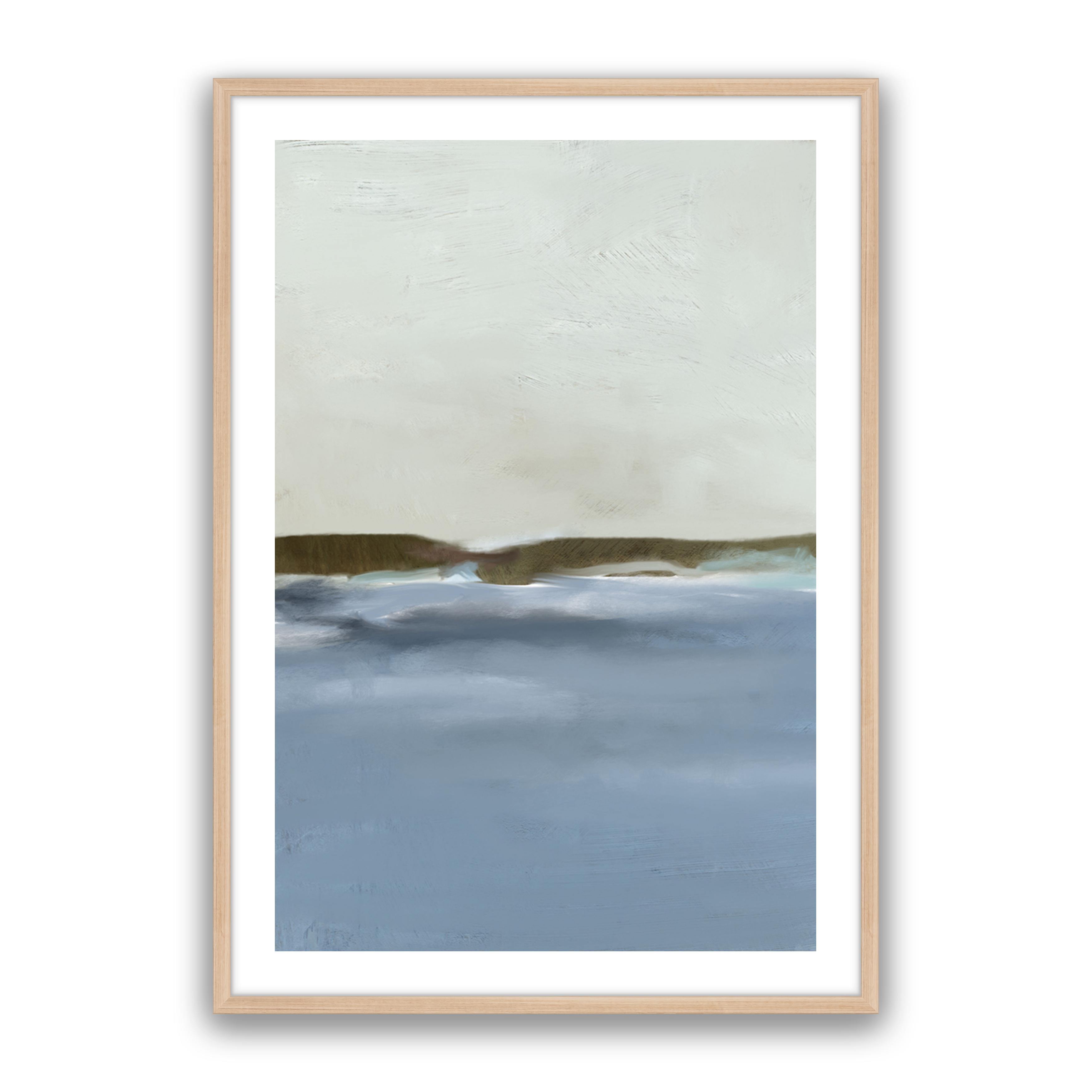 Time To Take A Break