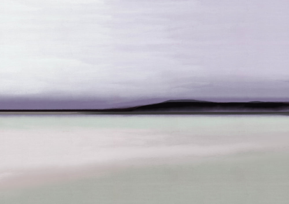 Tranquility