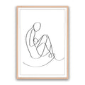 Body Sketch 2