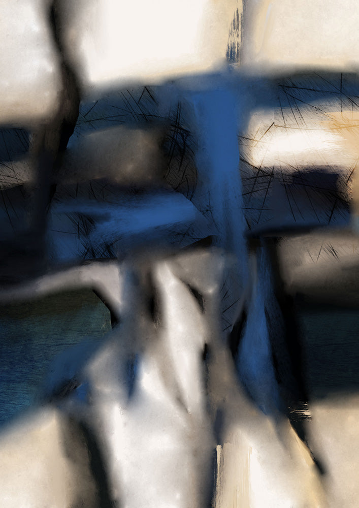 Clash
