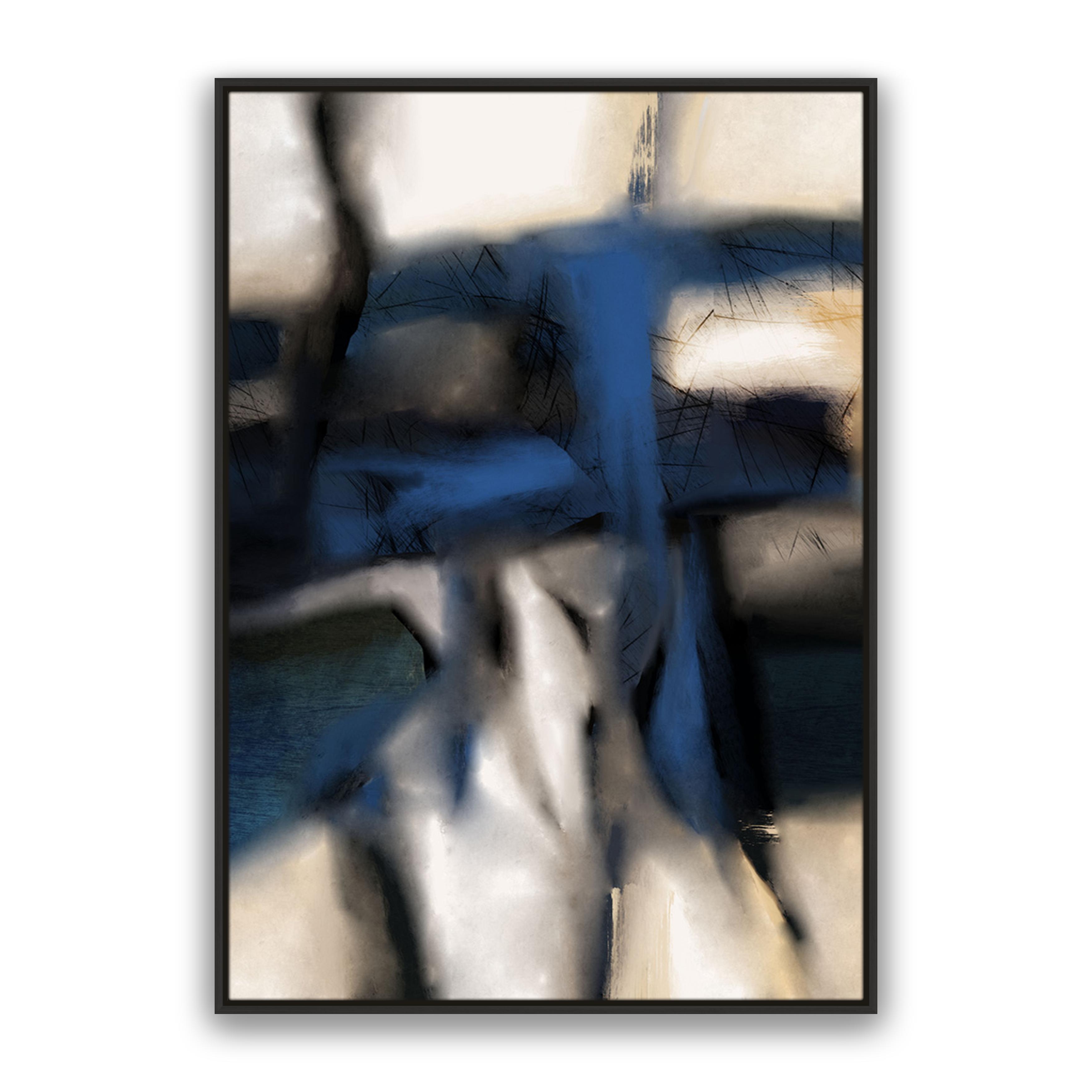 Clash