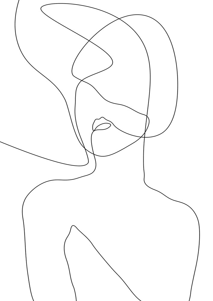 Dreaming