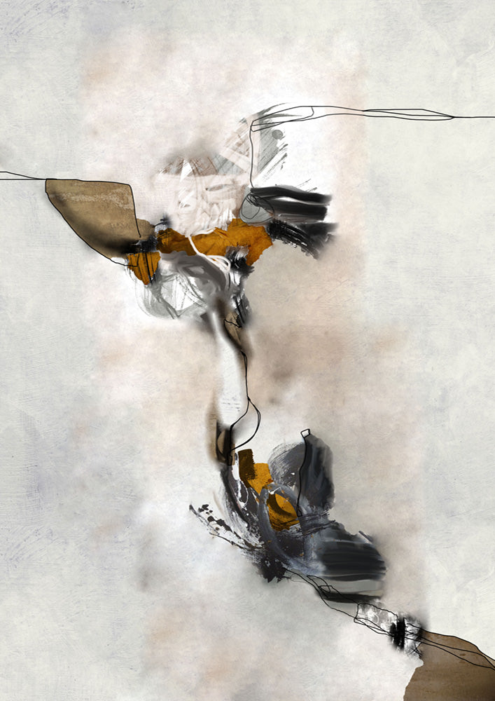On The Wing