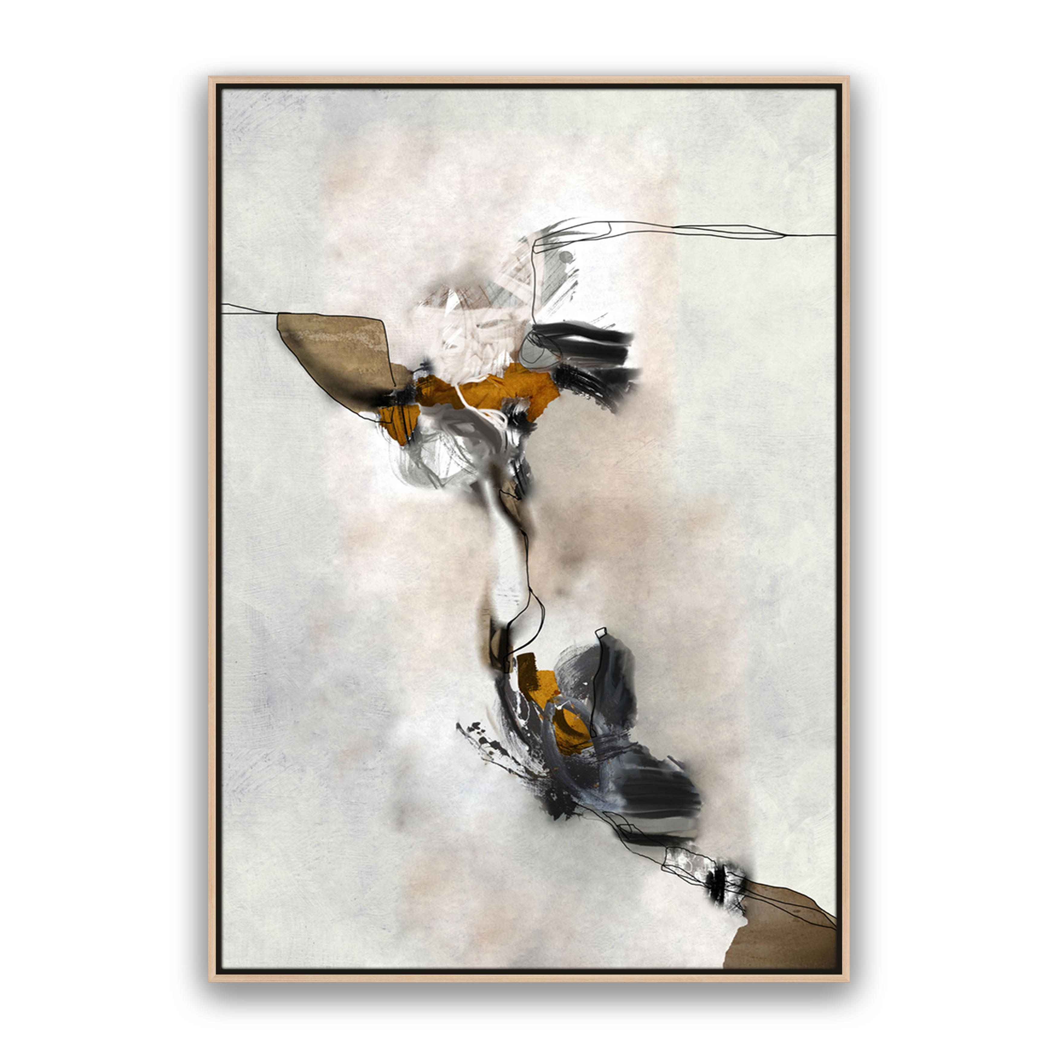 On The Wing