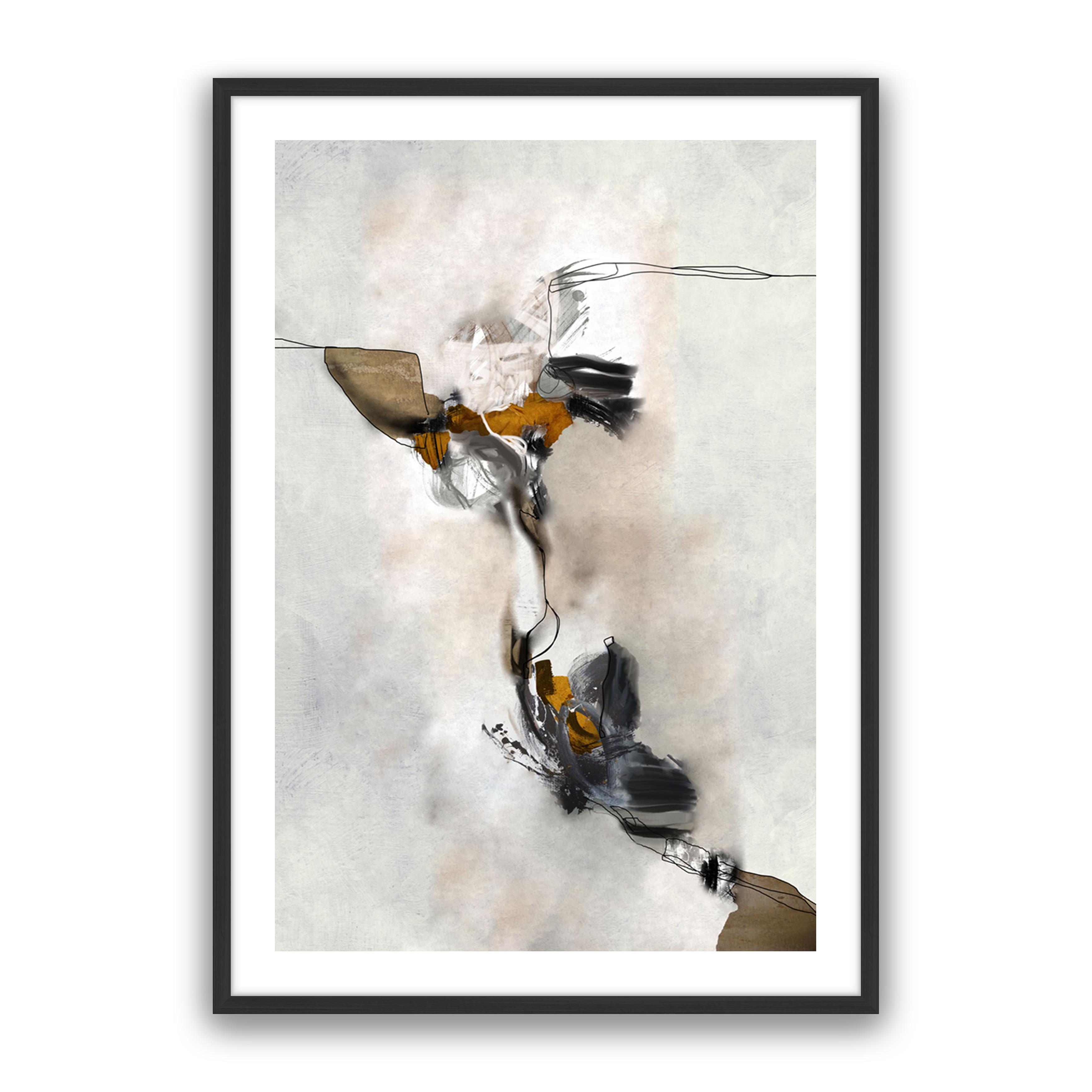 On The Wing
