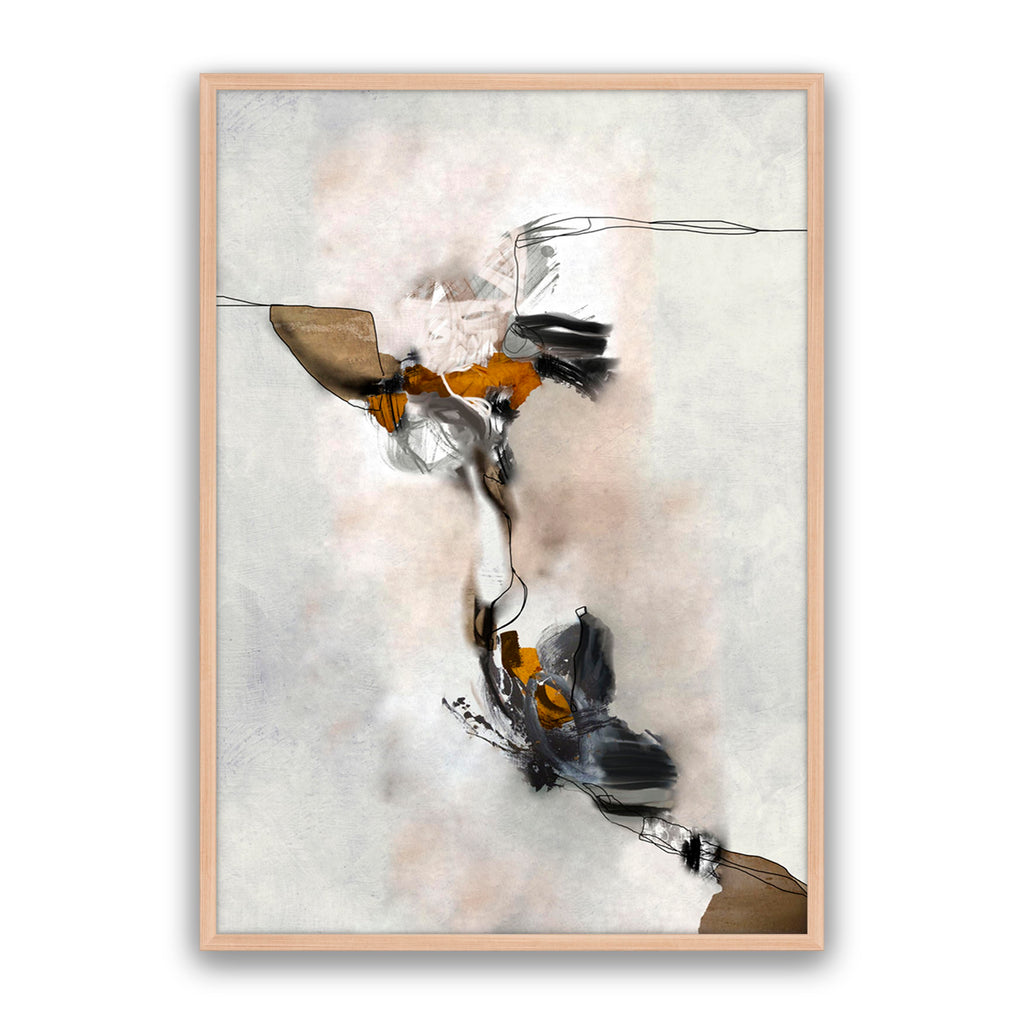 On The Wing