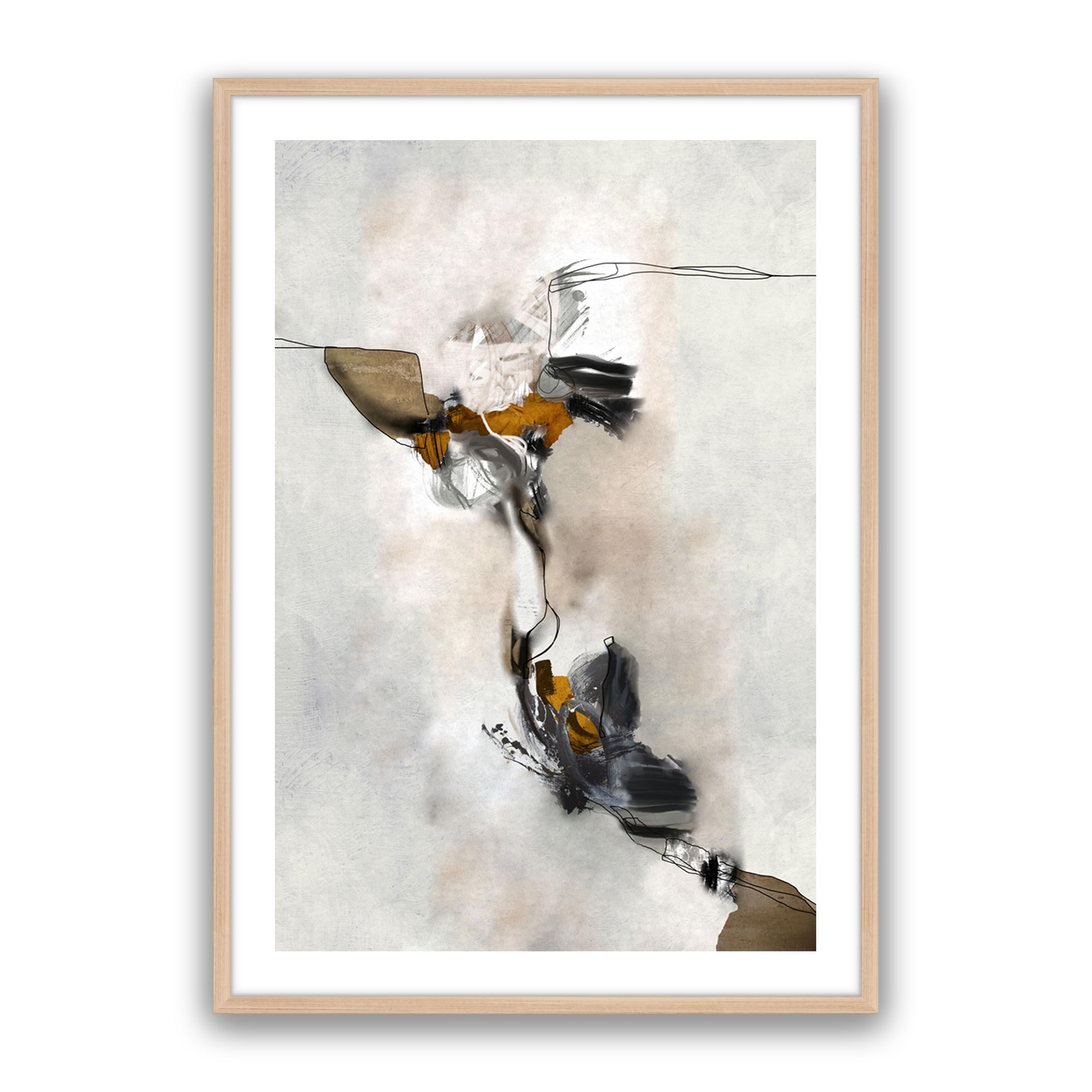 On The Wing