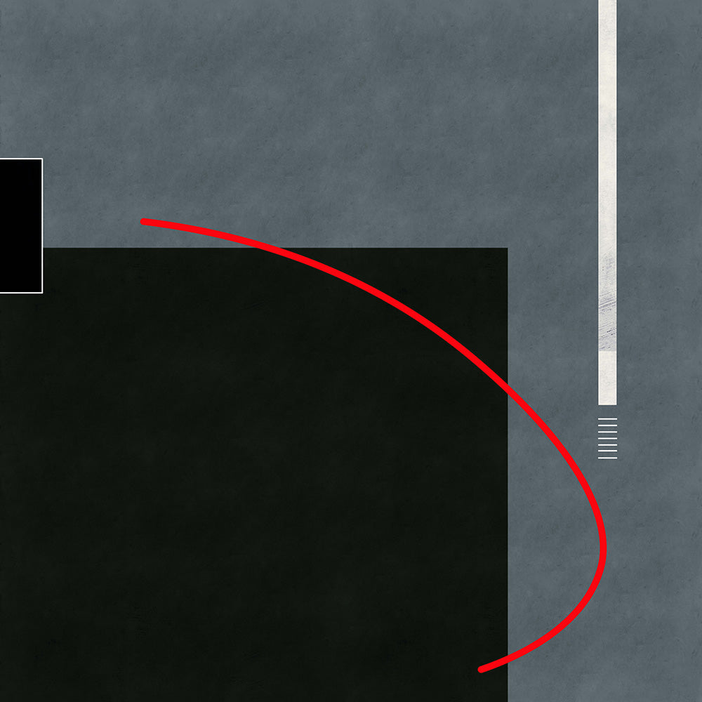 Red Line