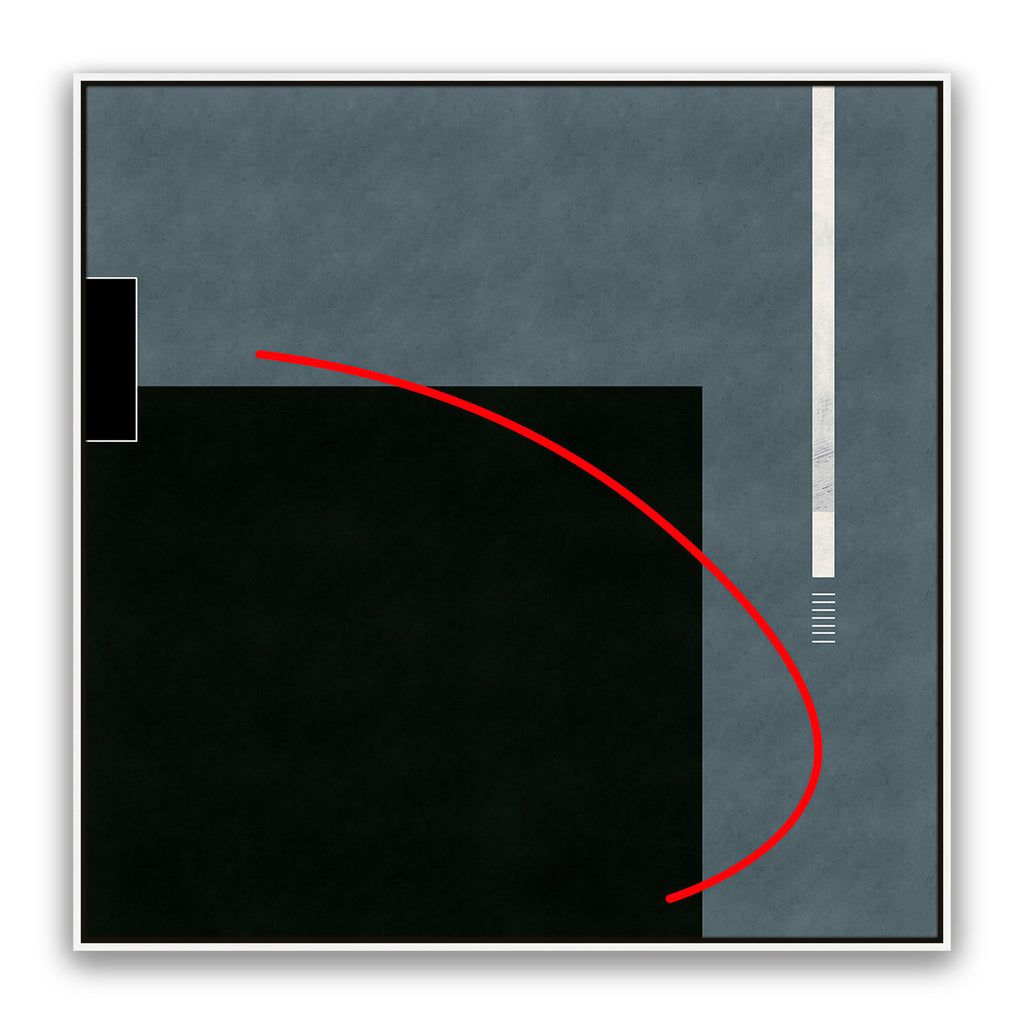 Red Line