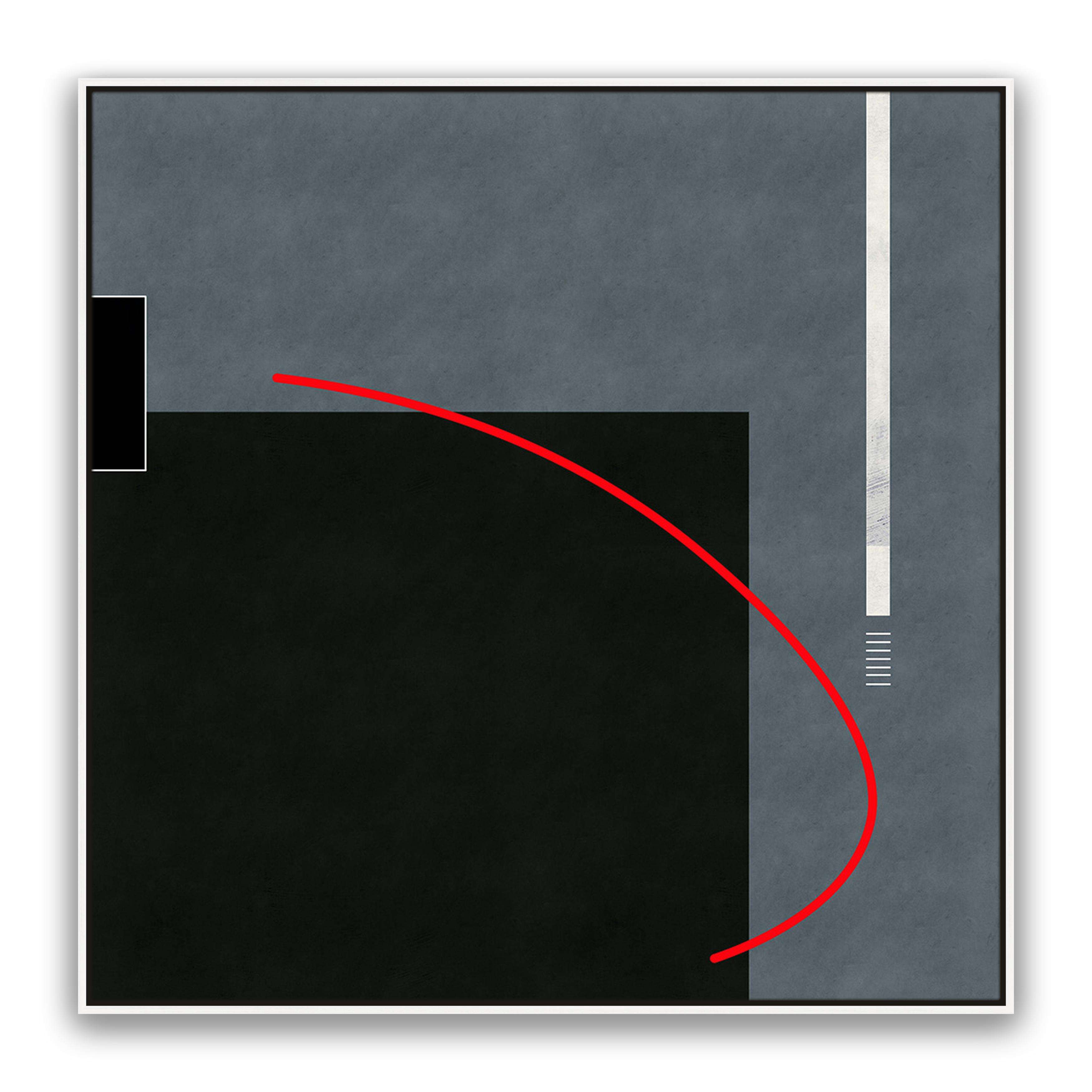 Red Line