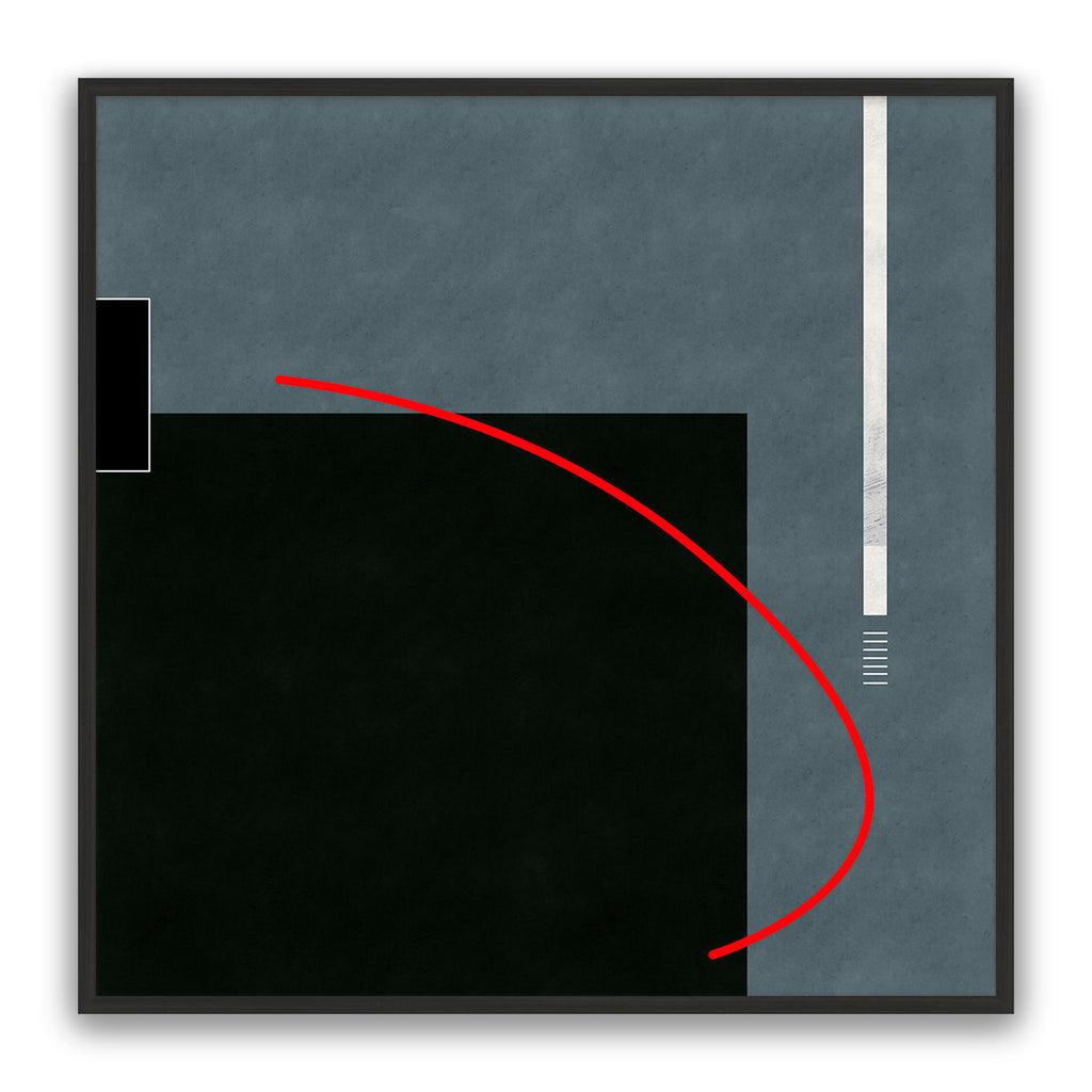 Red Line