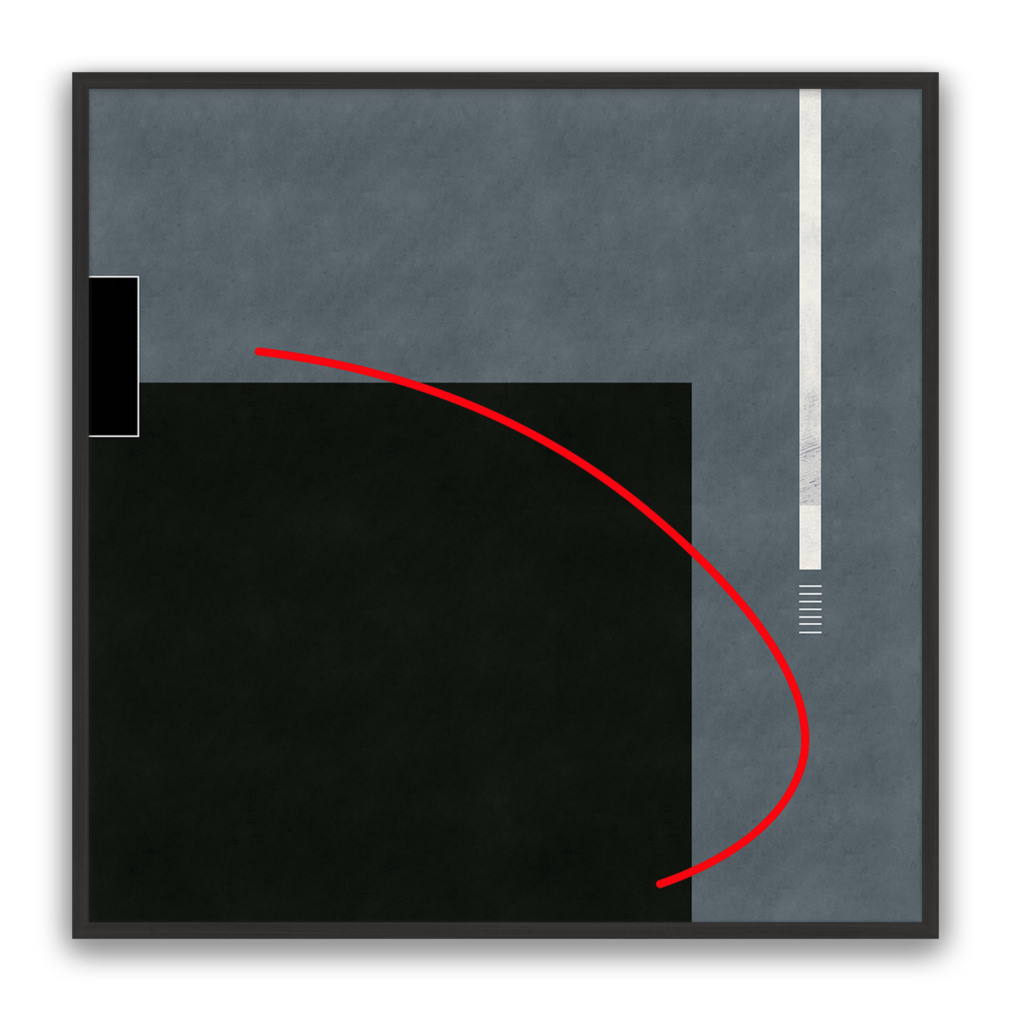 Red Line