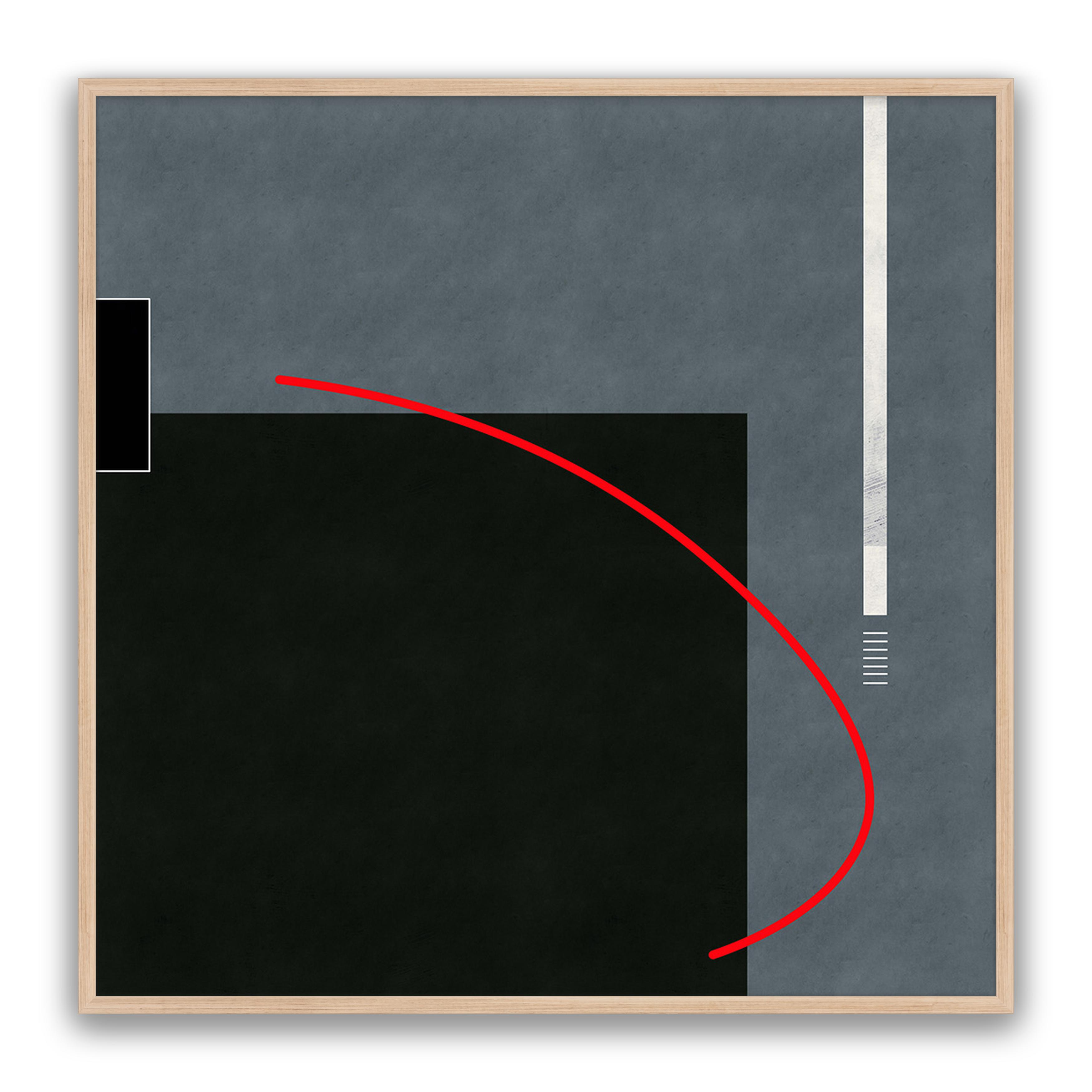Red Line