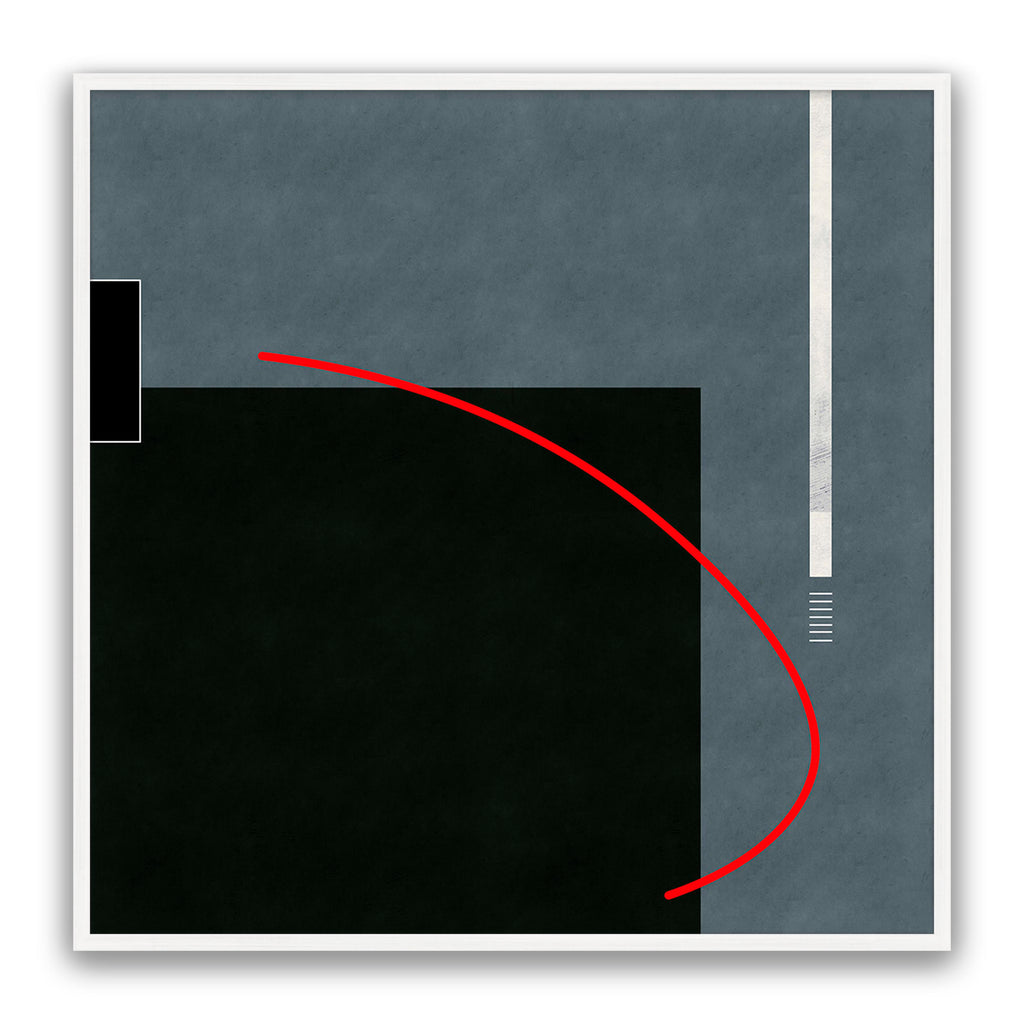 Red Line