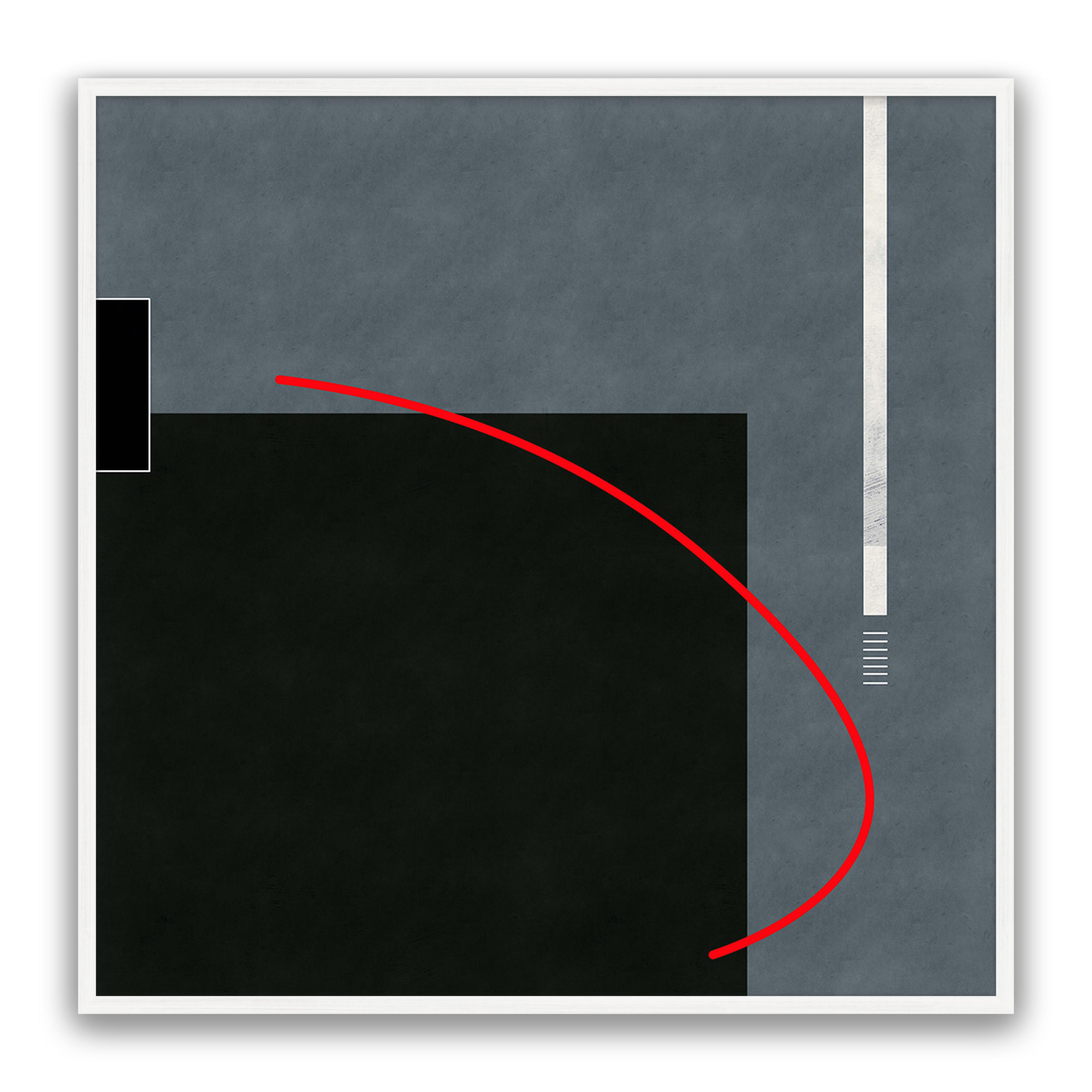 Red Line