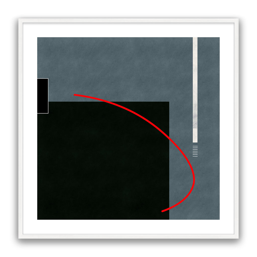 Red Line