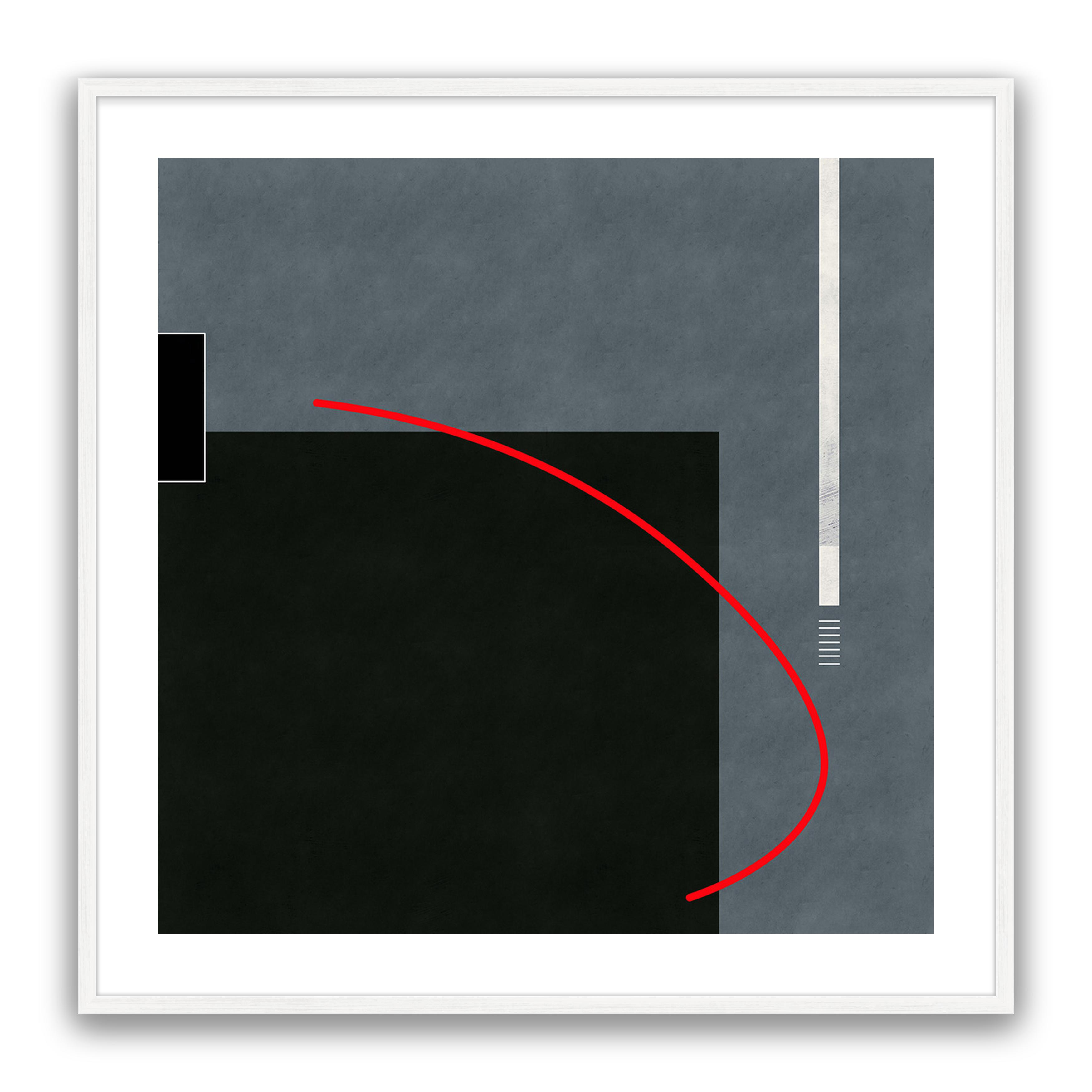 Red Line